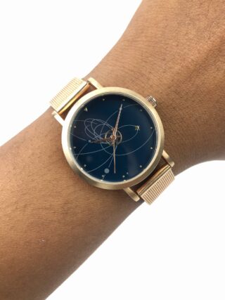 JAM FASHION LADIES GALERY