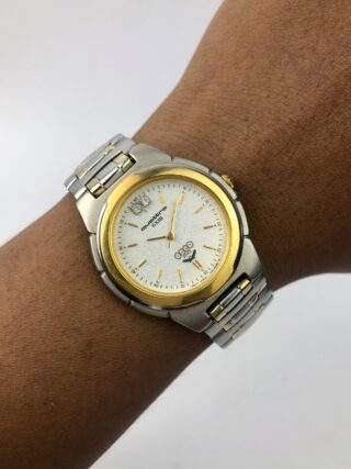QUATTRO JAPAN SANDS DIAL