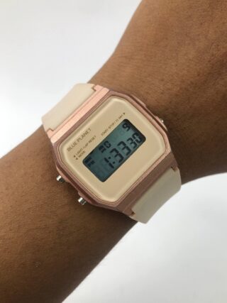 BLUE PLANET JAPAN DIGITAL