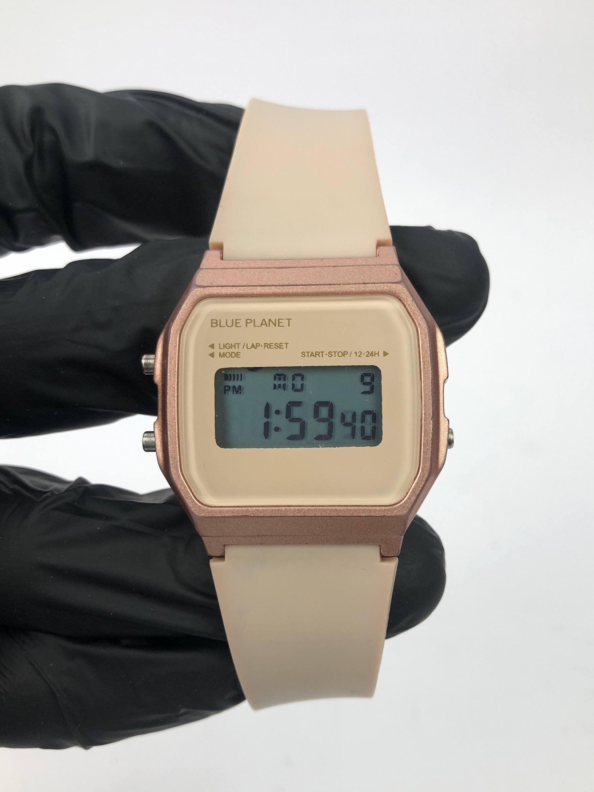 BLUE PLANET JAPAN DIGITAL - Gambar 2