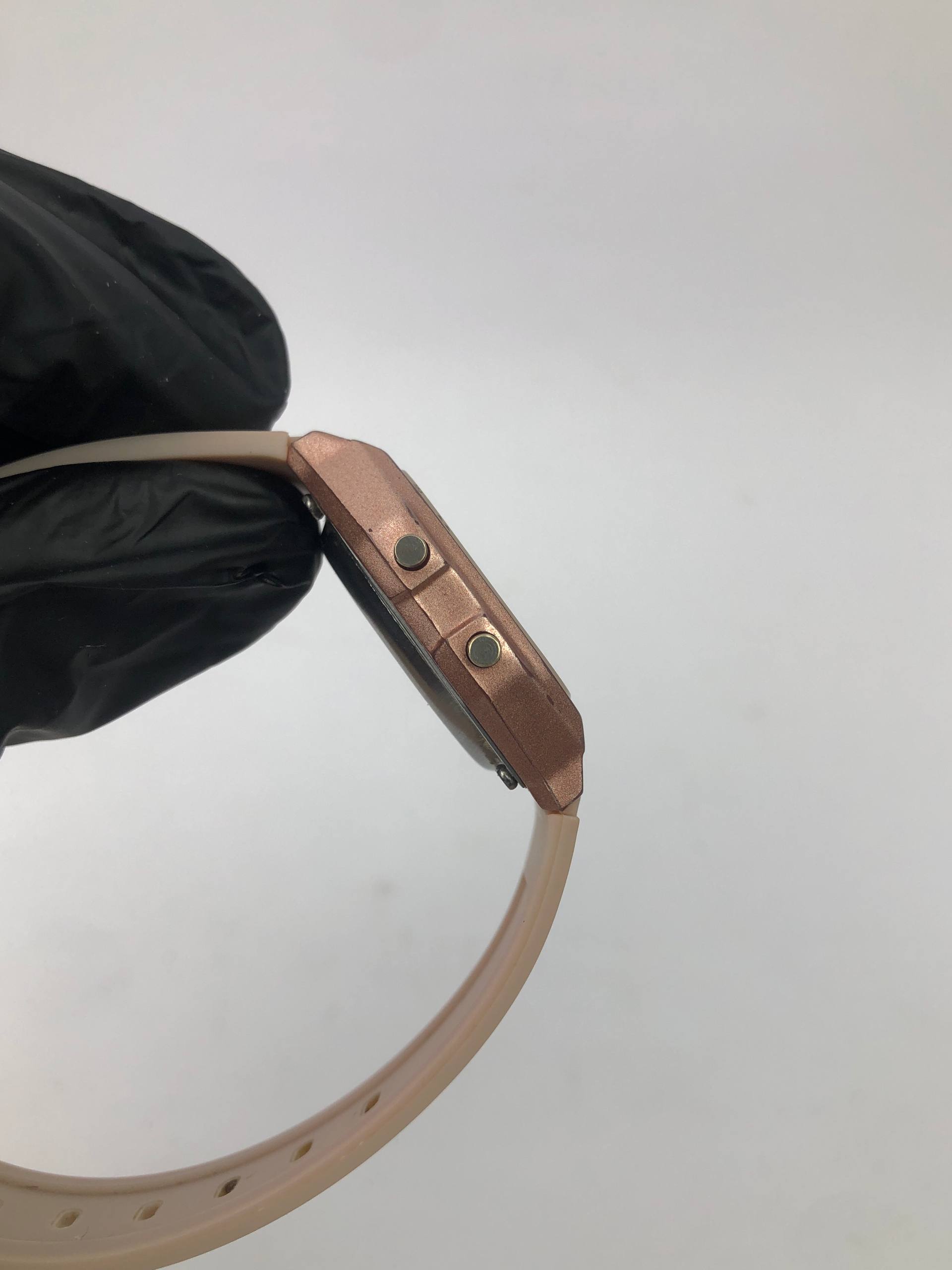 BLUE PLANET JAPAN DIGITAL - Gambar 7