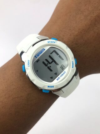 JAM SPORTS T SPORTS JAPAN