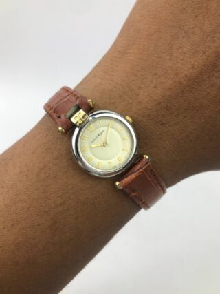 BEAUTIFUL COUREGES PARIS LADIES