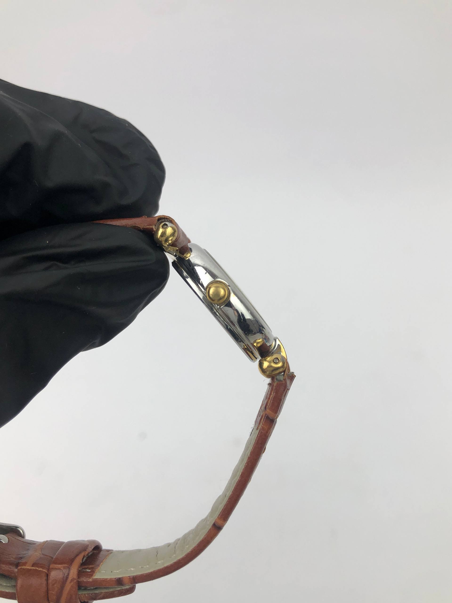 BEAUTIFUL COUREGES PARIS LADIES - Gambar 5