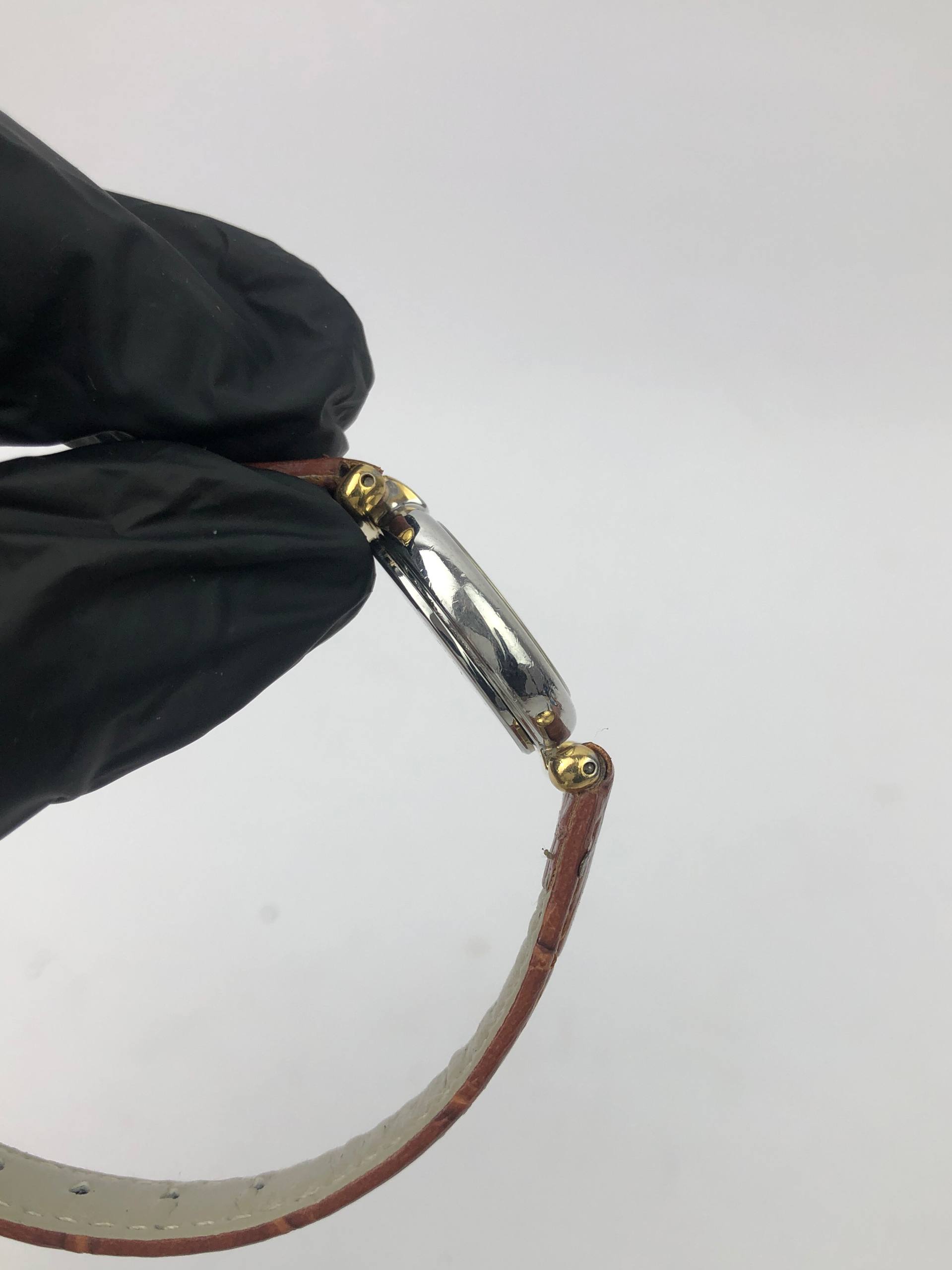 BEAUTIFUL COUREGES PARIS LADIES - Gambar 6