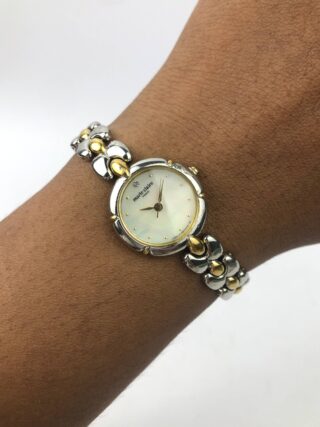 MARIE CLARIE BANGLE MOP DIAL