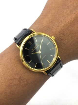 SCRIPT KLASIK BY J AXIS