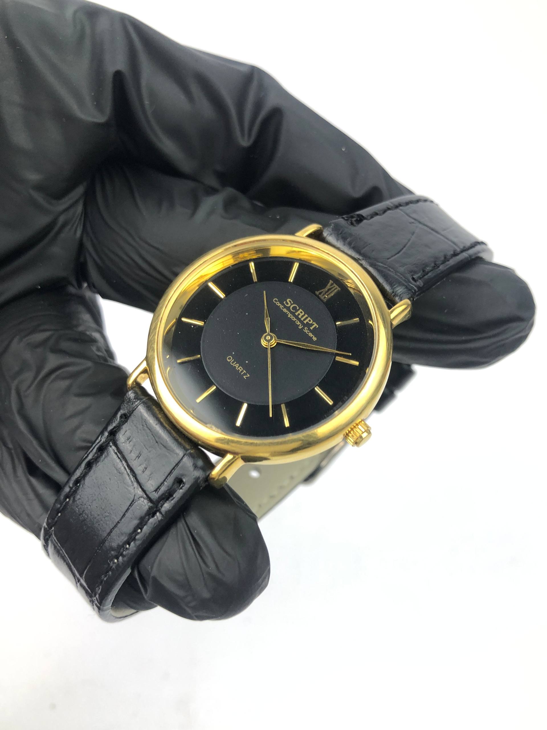 SCRIPT KLASIK BY J AXIS - Gambar 3