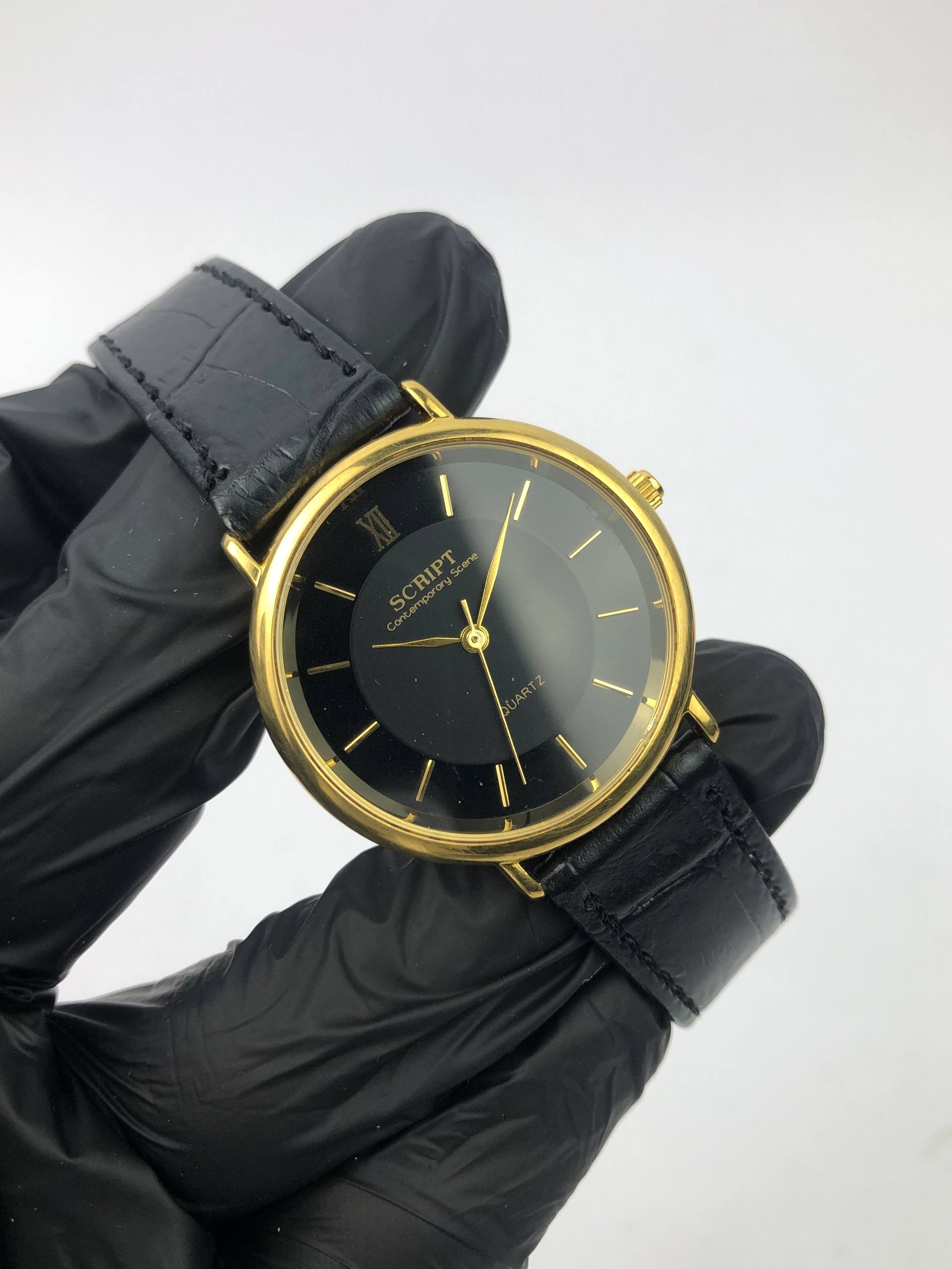 SCRIPT KLASIK BY J AXIS - Gambar 4