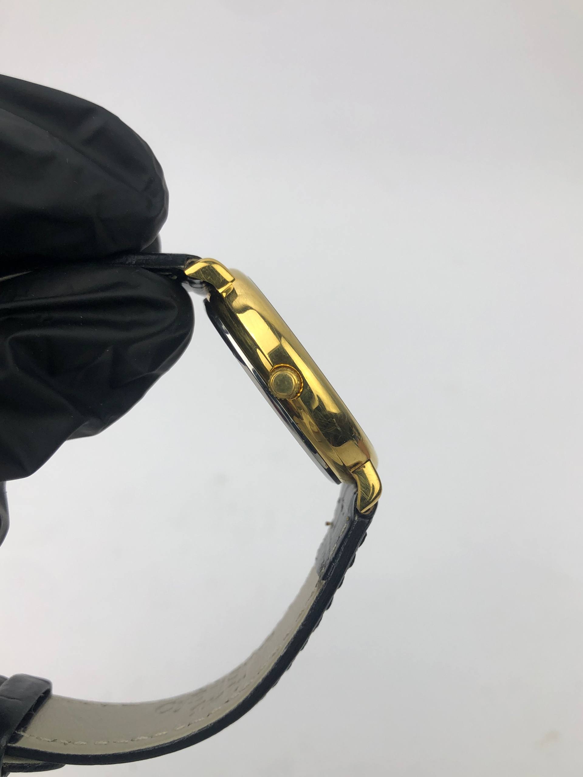 SCRIPT KLASIK BY J AXIS - Gambar 6