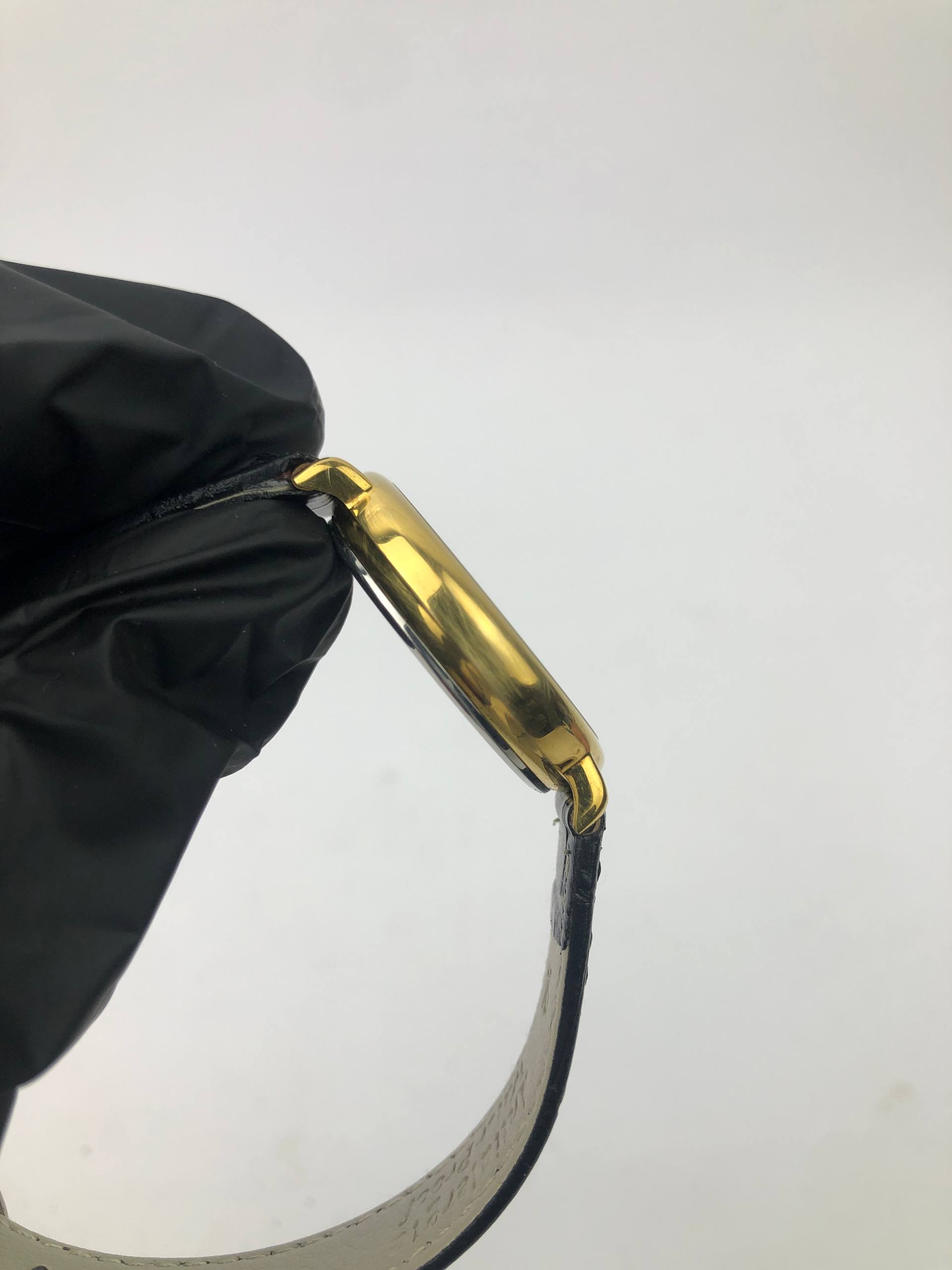 SCRIPT KLASIK BY J AXIS - Gambar 5