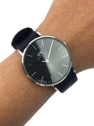 DANIEL WELLINGTON ORIGINAL