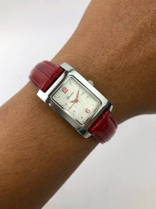 AUTHENTIC GRANDEUR ELEGANCE TANK