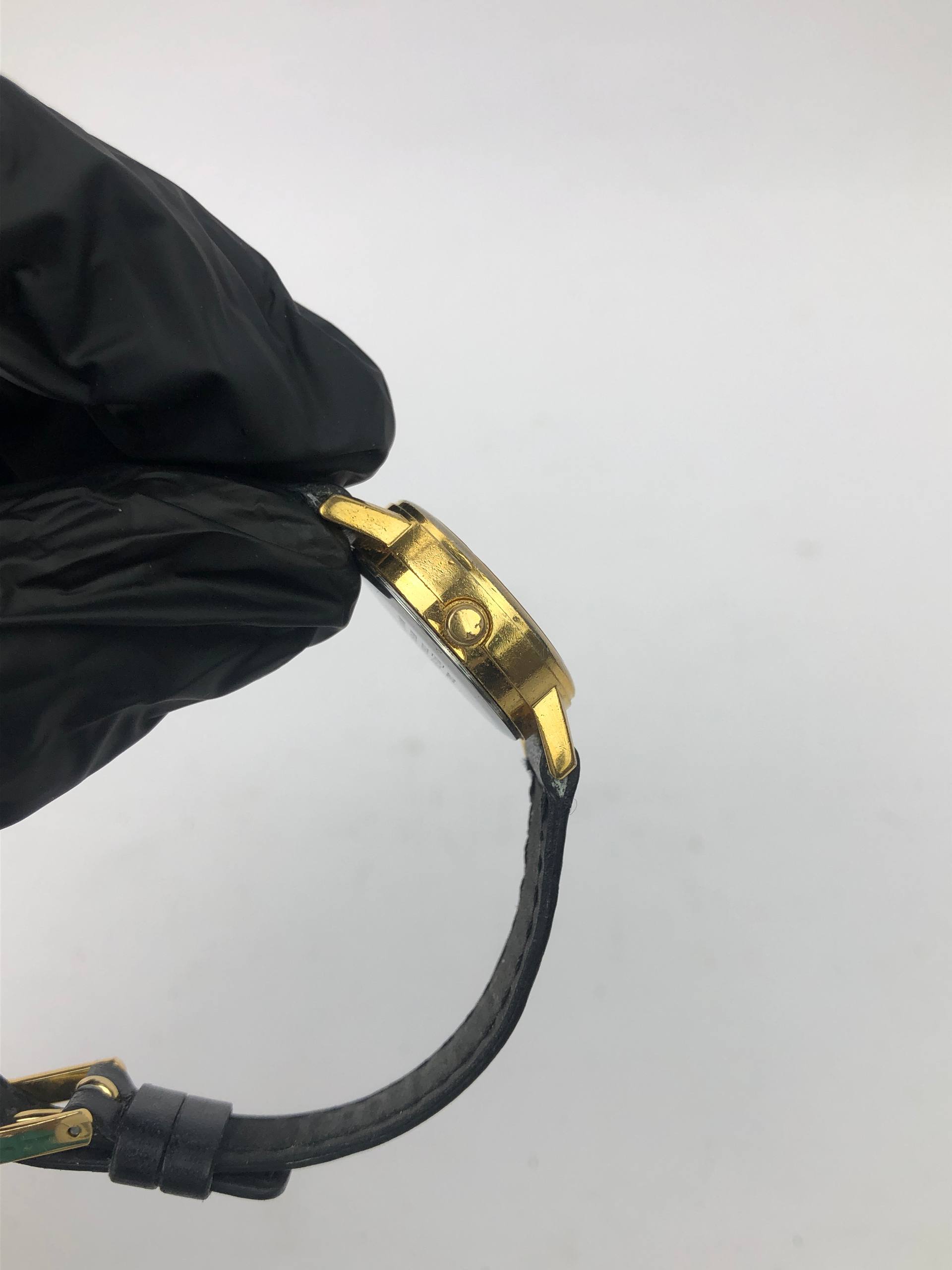 CASIO ANALOG KLASIK LADIES - Gambar 5