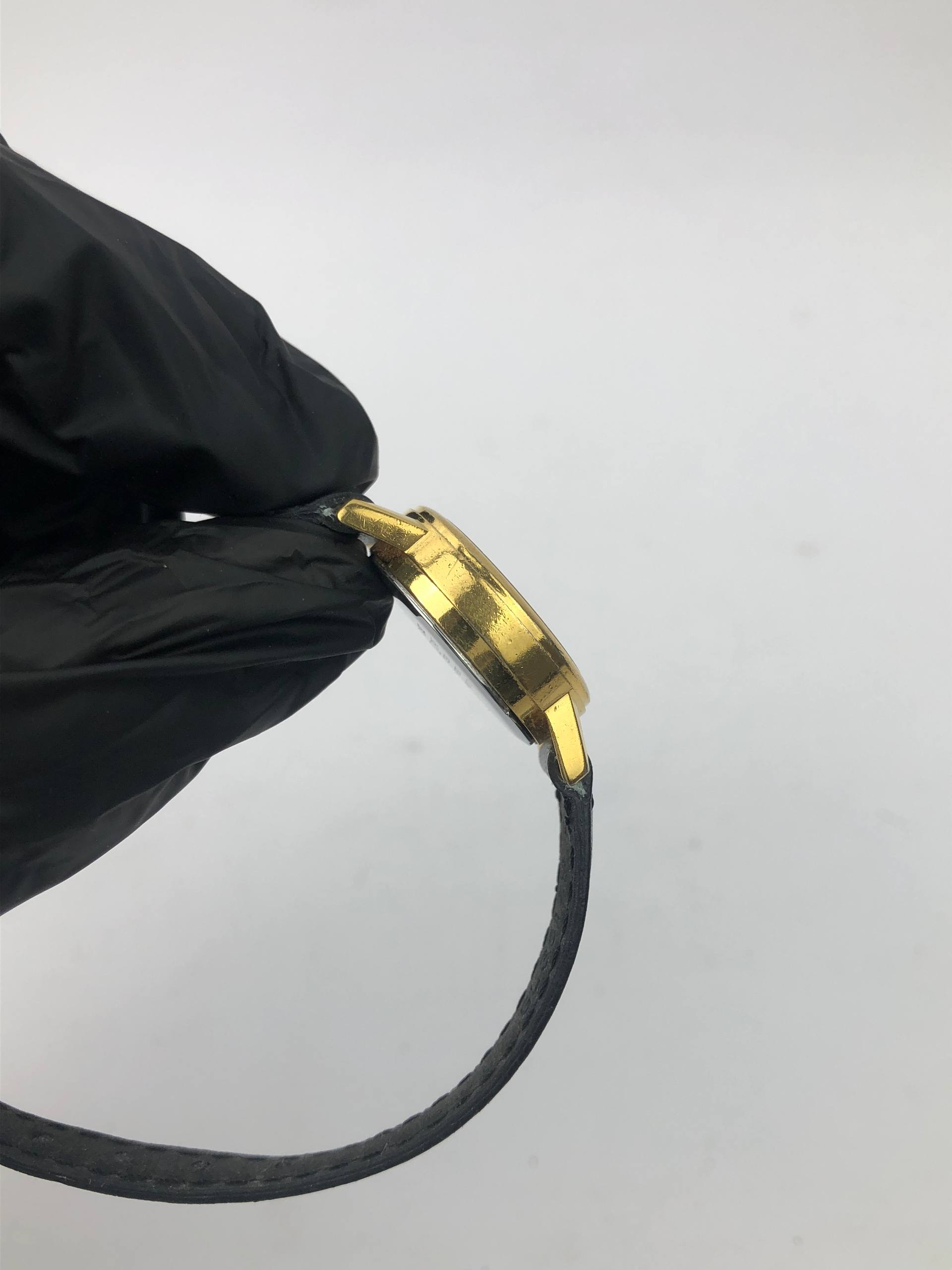 CASIO ANALOG KLASIK LADIES - Gambar 6