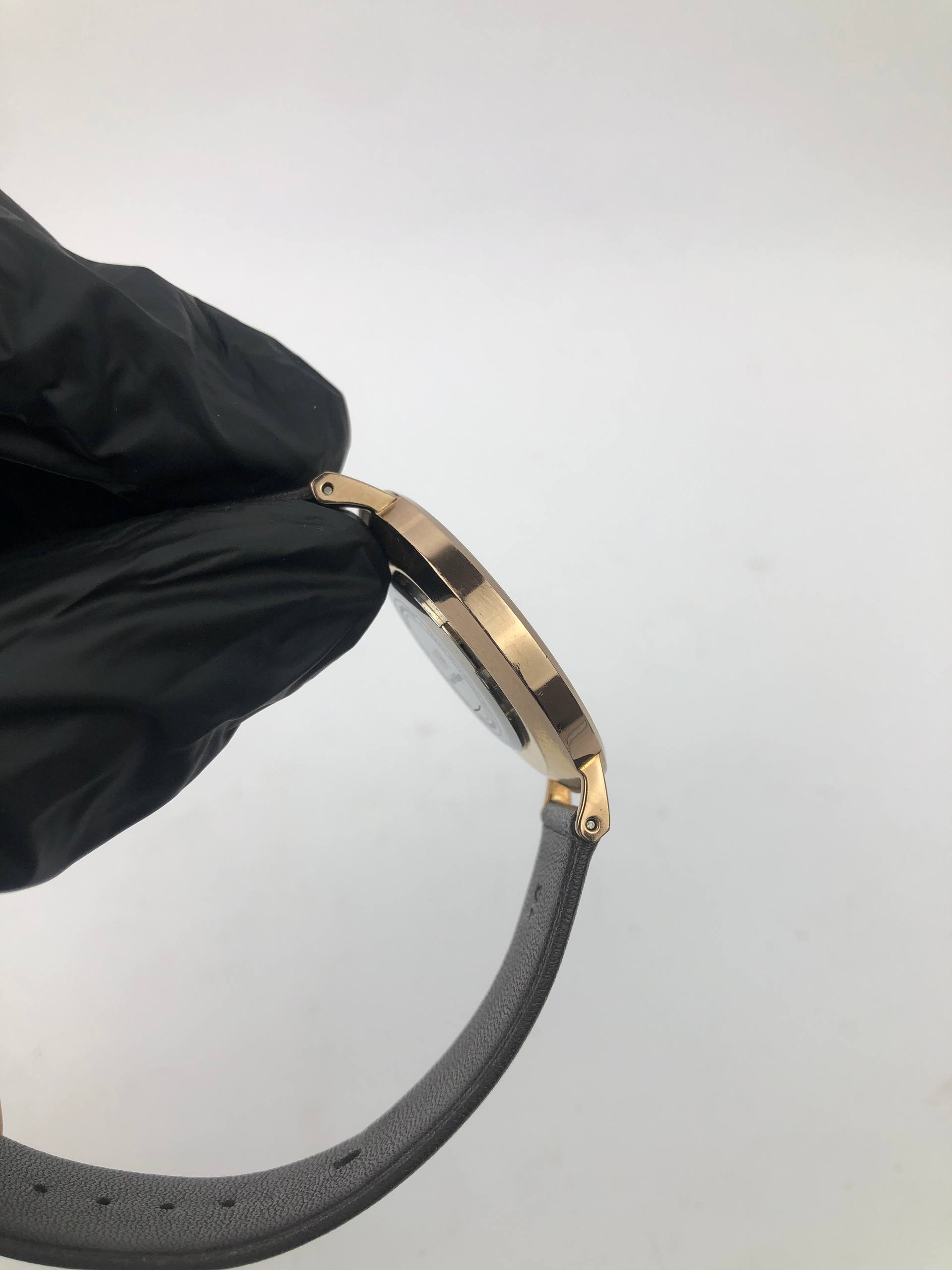 DANIEL WELINGTON MAN SIZE ORIGINAL - Gambar 6