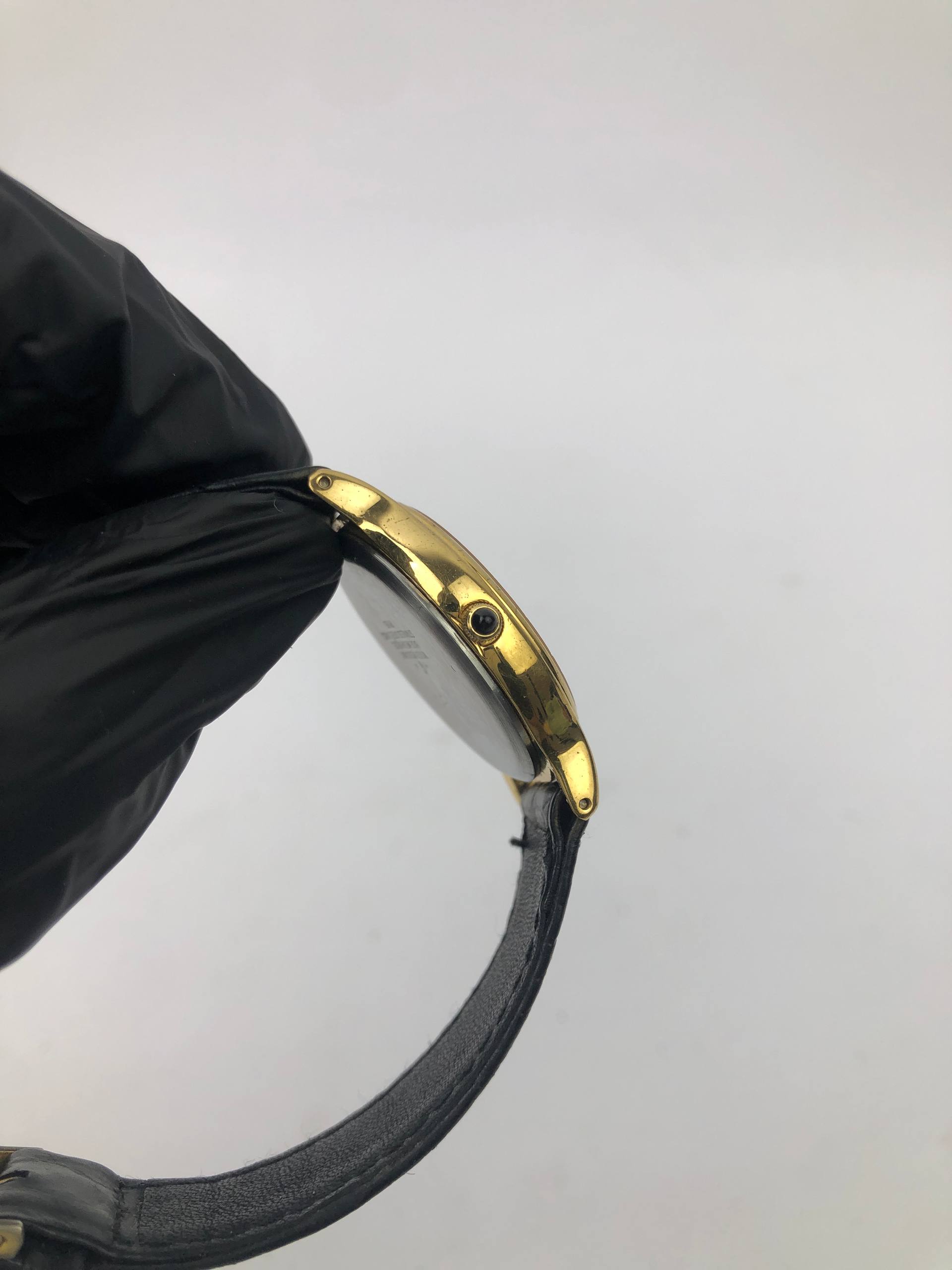 DRESSWATCH JAPAN ARABIC DIAL - Gambar 5