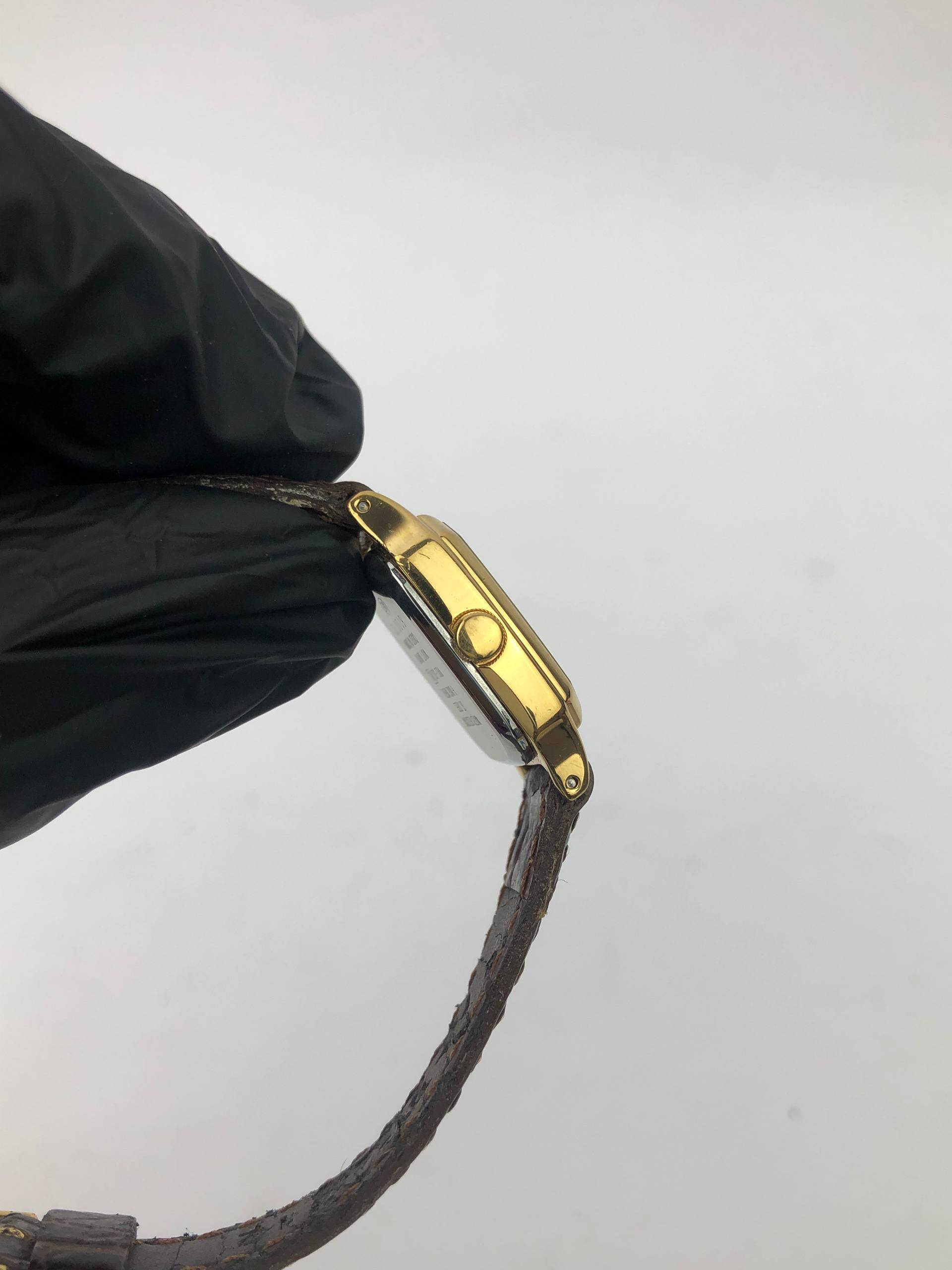 ALBA KLASIK LADIES ALL ORIGINAL - Gambar 5