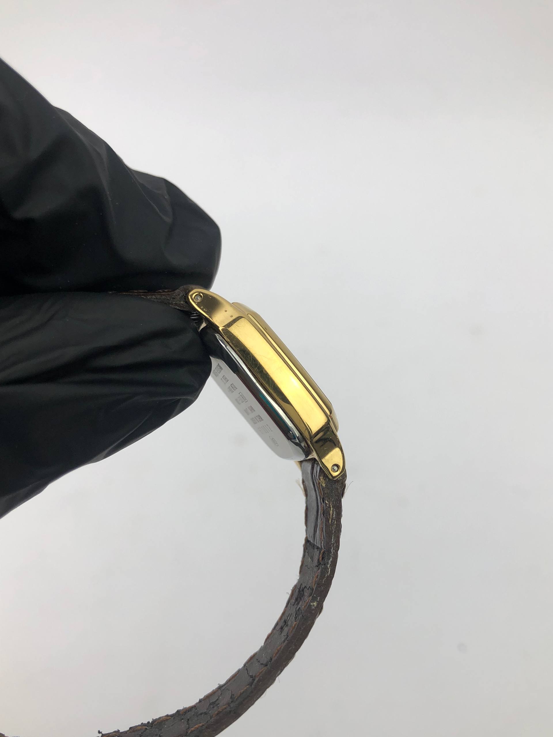 ALBA KLASIK LADIES ALL ORIGINAL - Gambar 6