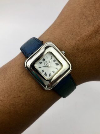 KLASIK CARVEN MENARD PARIS ROMAN DIAL