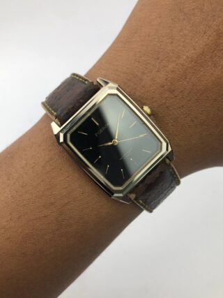 SHGT CASE ORIENT FUERZA JAPAN SQUARE