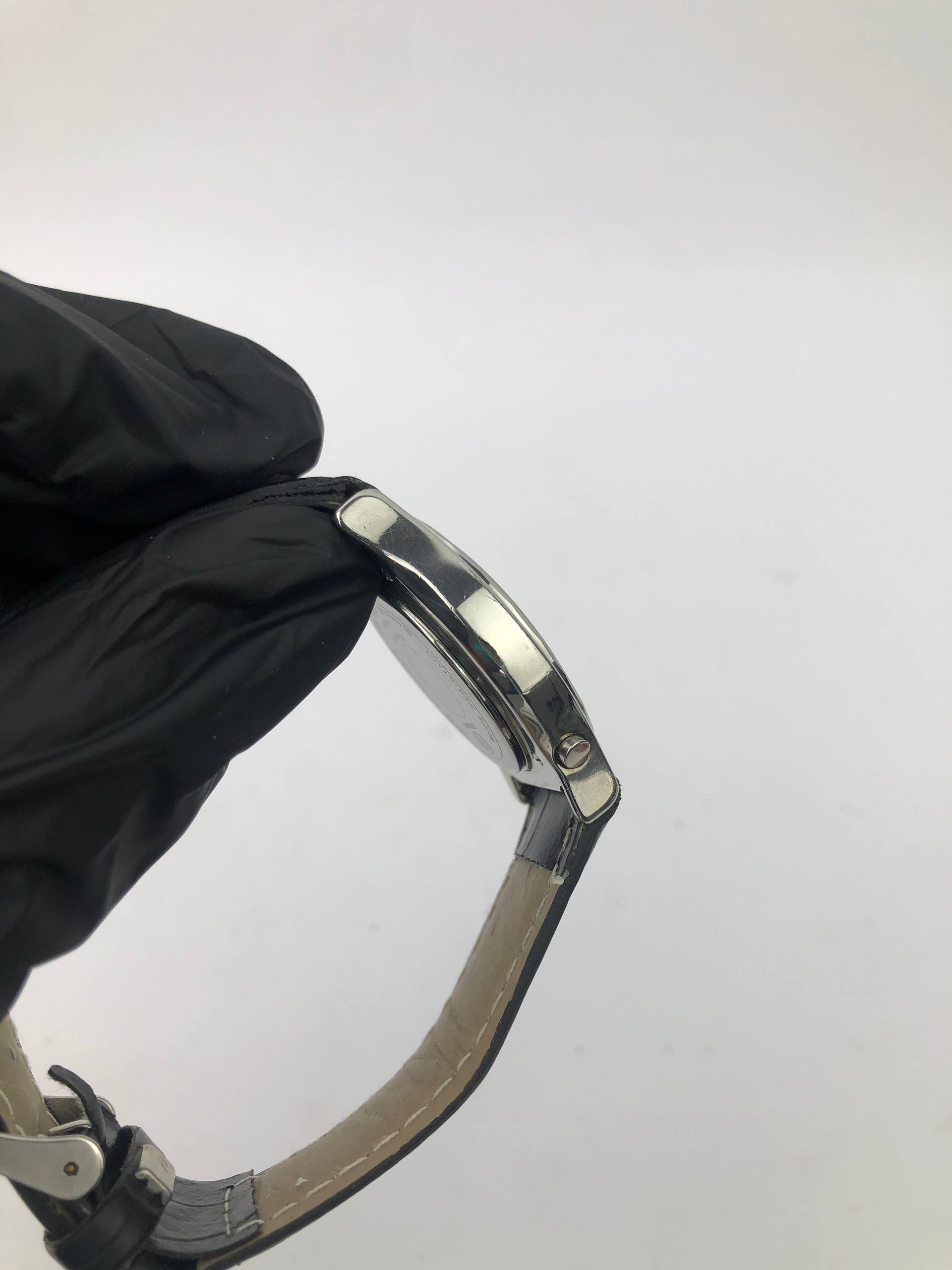 MAEUMAN / GREENWICH JAPAN ANADIGI - Gambar 5