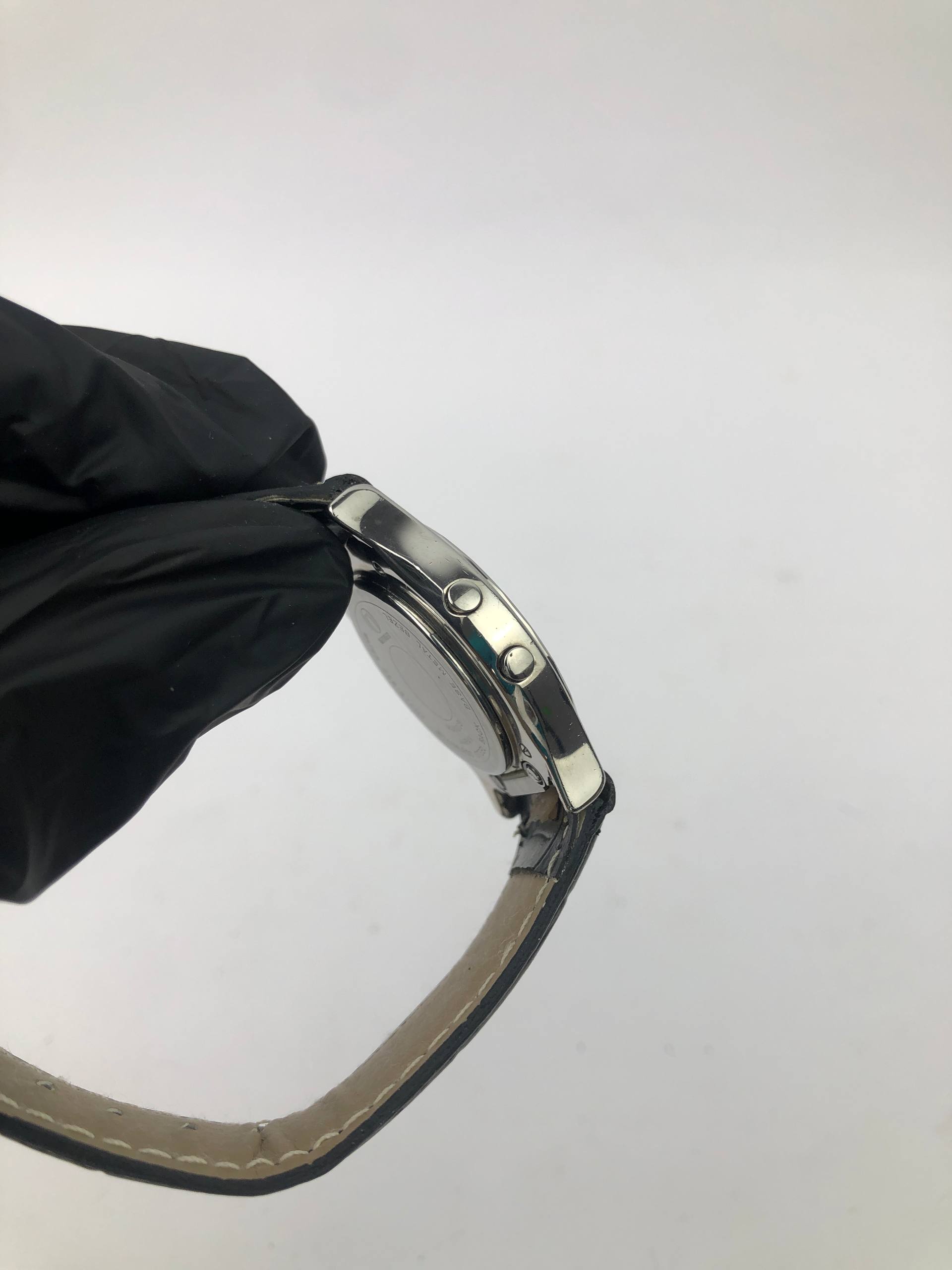 MAEUMAN / GREENWICH JAPAN ANADIGI - Gambar 6