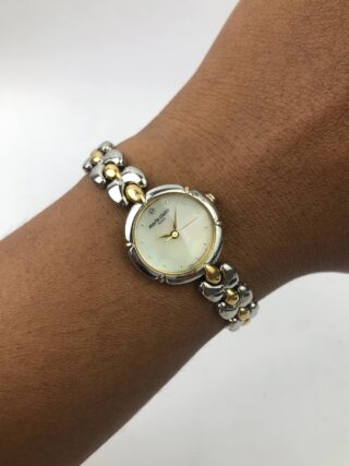 BEAUTIFUL MARIE CLARIE TISSE MOP DIAL