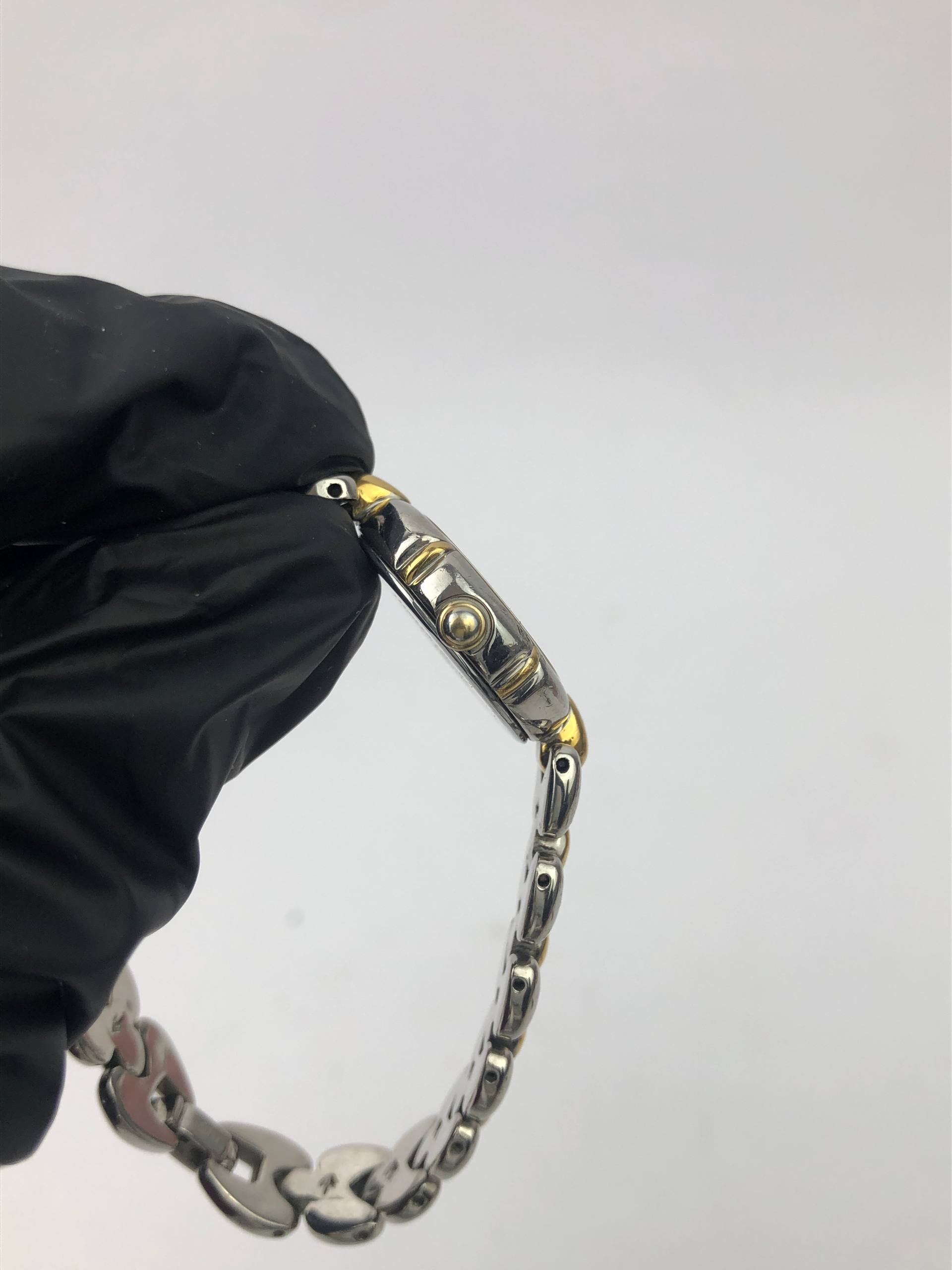 BEAUTIFUL MARIE CLARIE TISSE MOP DIAL - Gambar 6