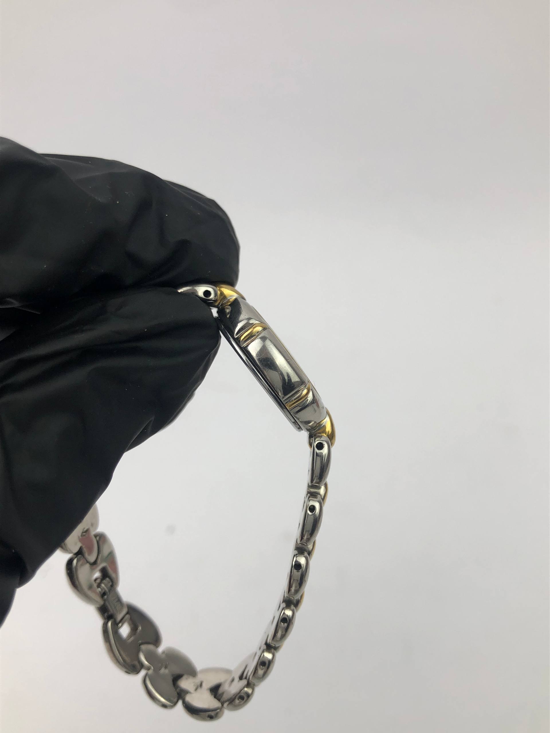 BEAUTIFUL MARIE CLARIE TISSE MOP DIAL - Gambar 5