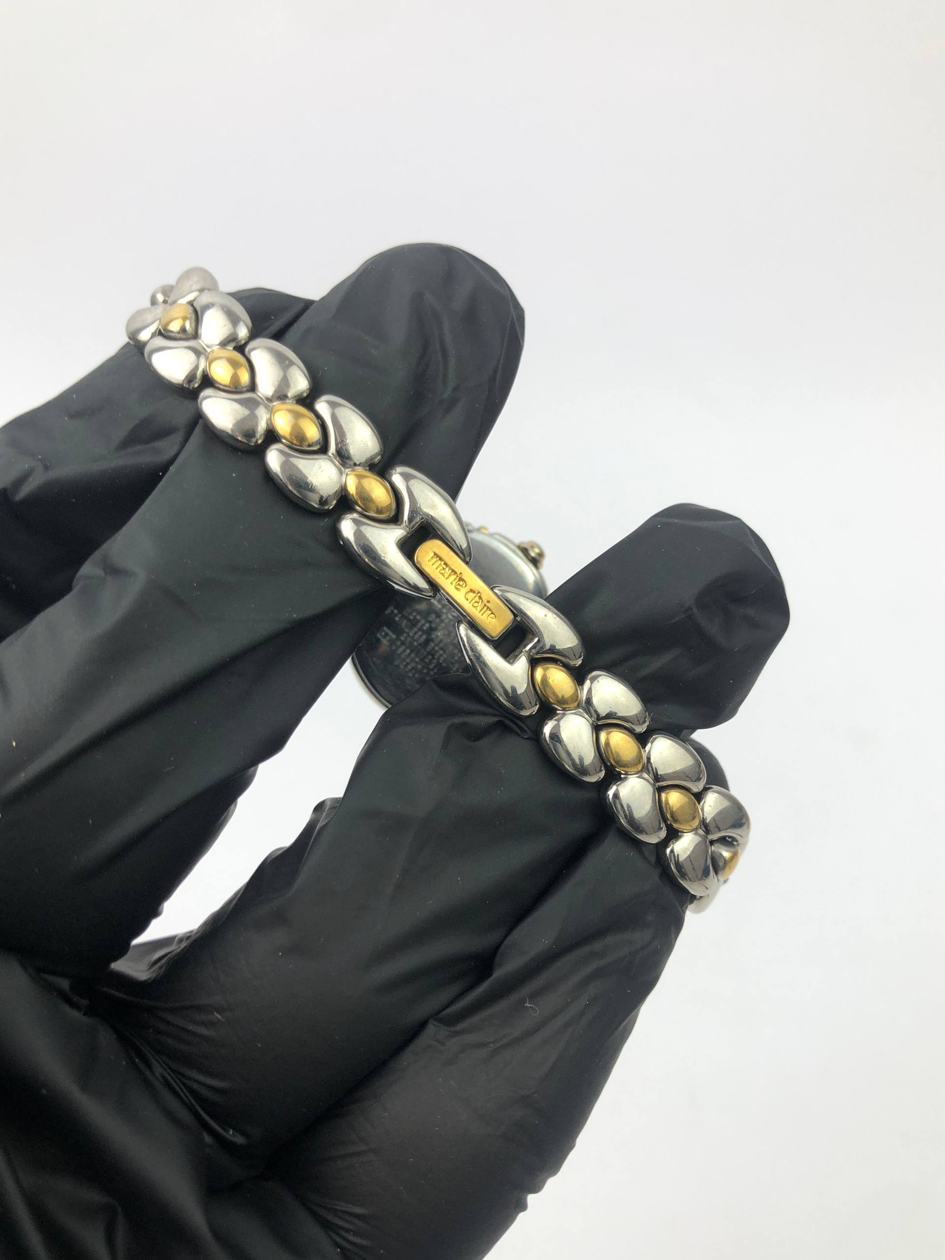 BEAUTIFUL MARIE CLARIE TISSE MOP DIAL - Gambar 8