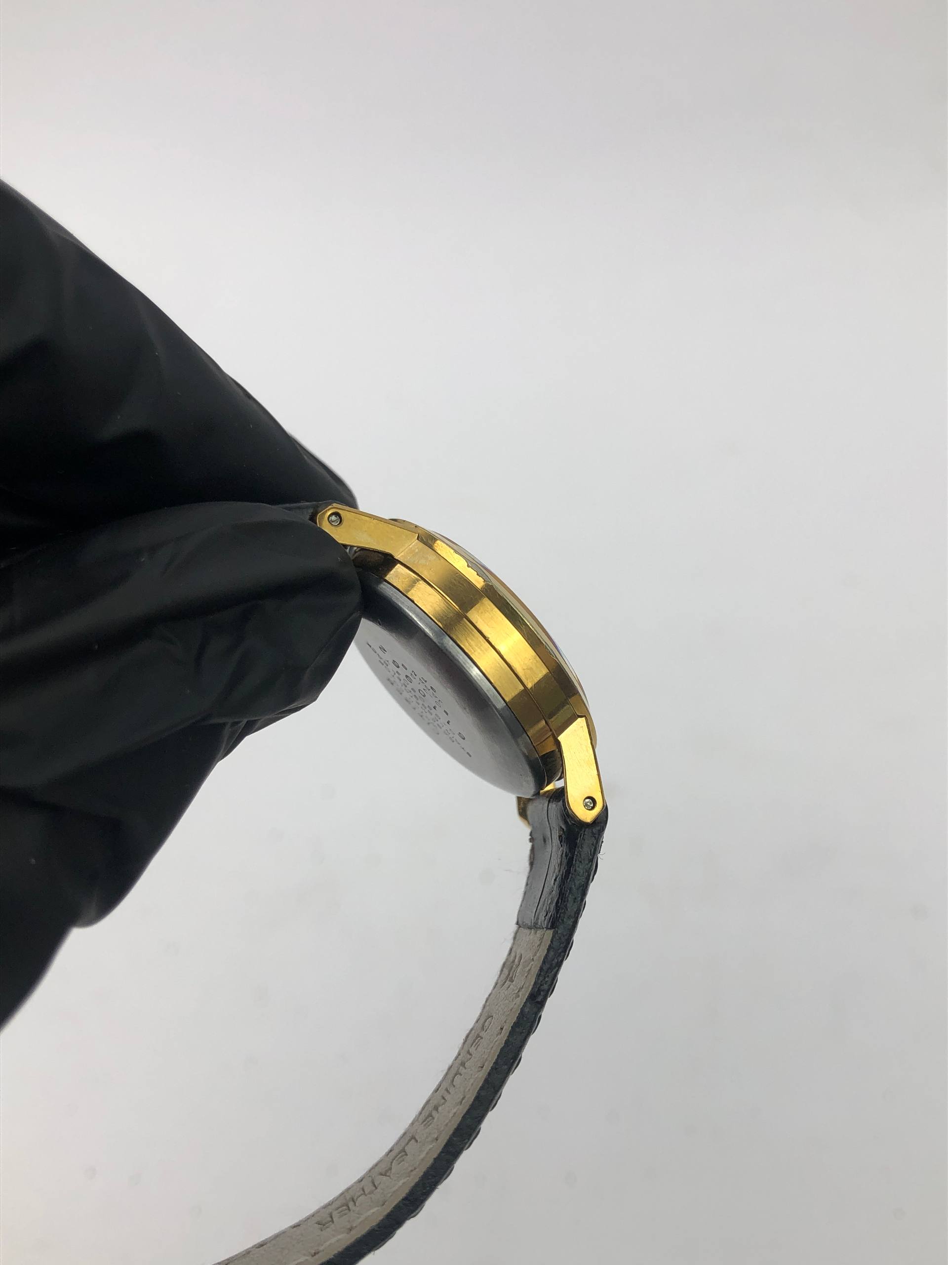 CITIZEN CRYSTON QUARTZ LADIES ARABIC DIAL - Gambar 6