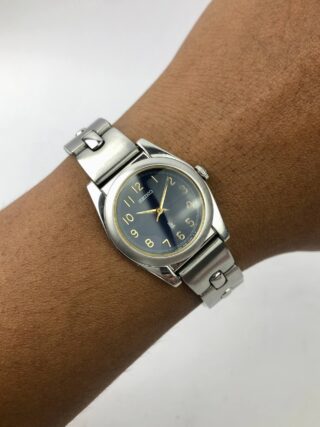 EKSLUSIF SEIKO LUKIA NUMERIK ALL ORIGINAL