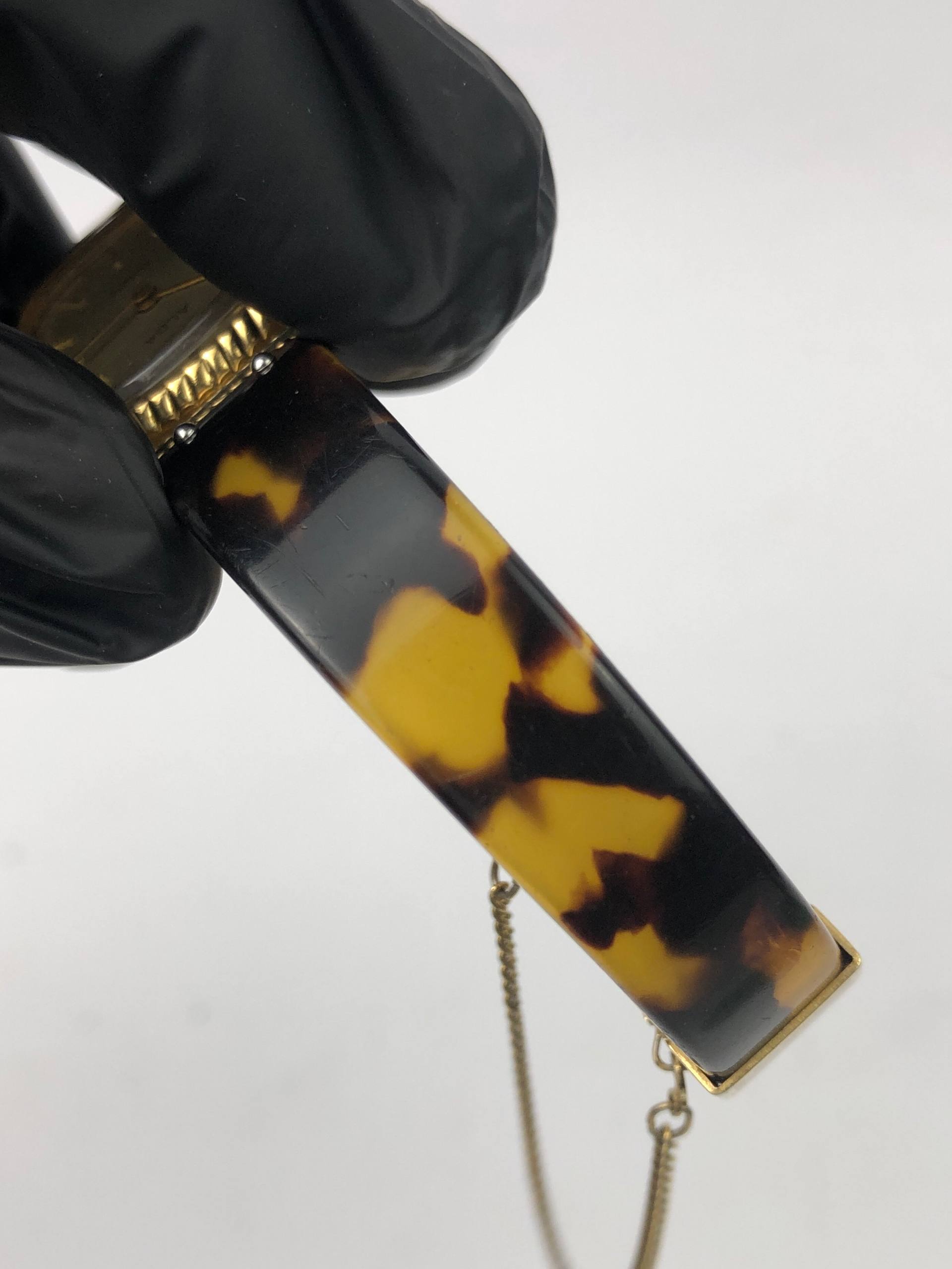 ALBA QUARTZ VINTAGE LADIES - Gambar 7