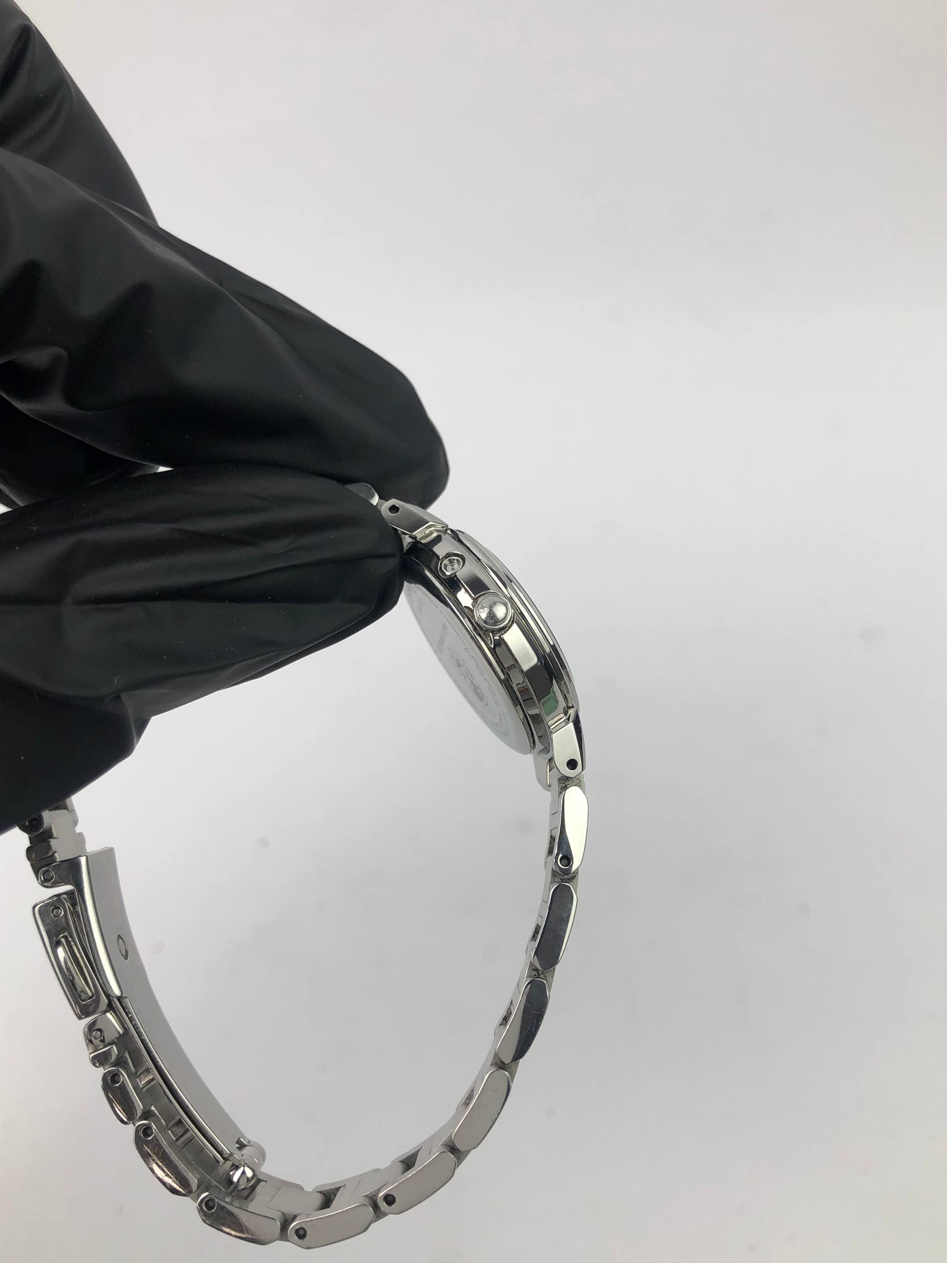 CITIZEN XC DURATECH RADIO CONTROLED LADIES - Gambar 5