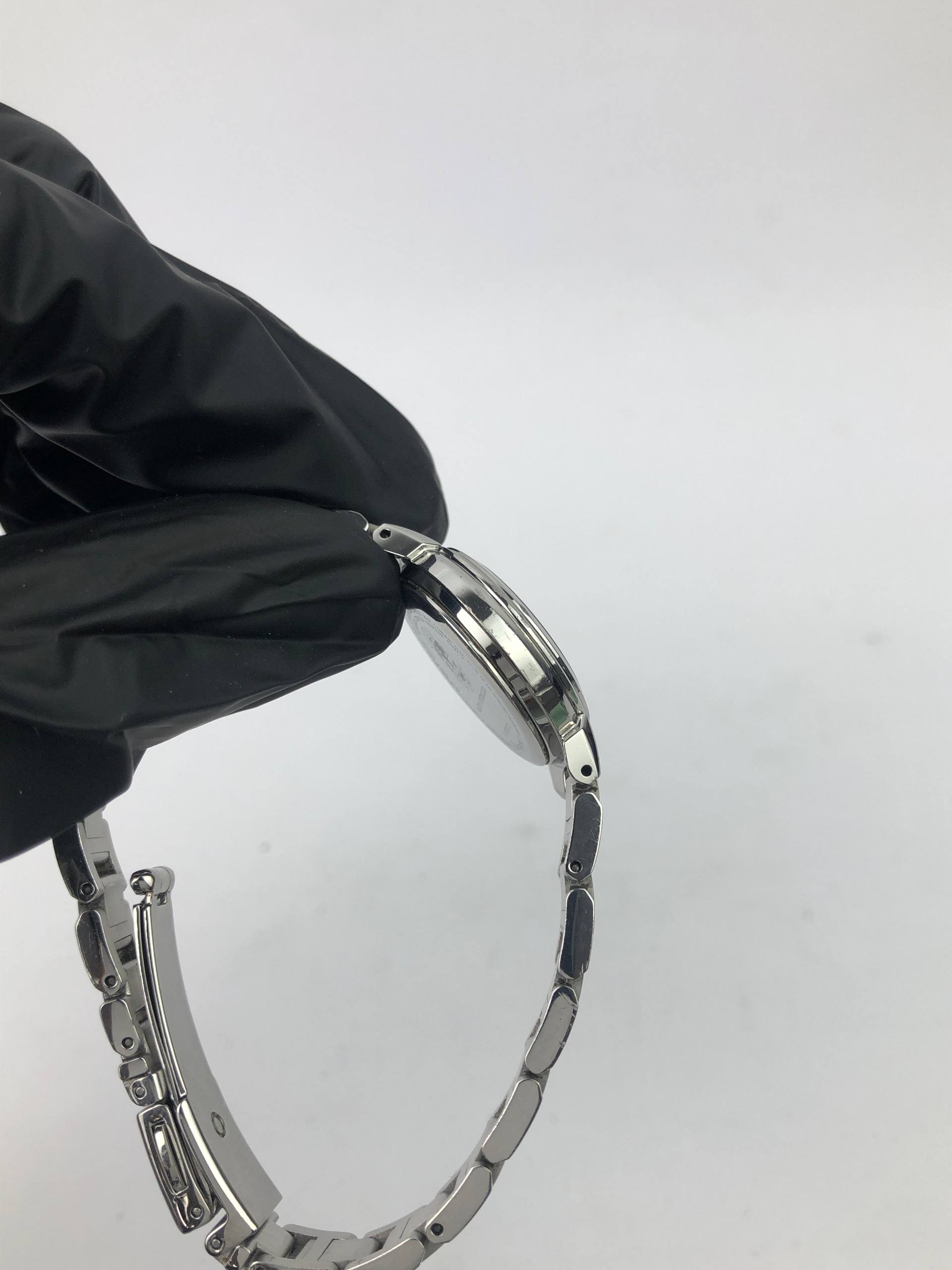 CITIZEN XC DURATECH RADIO CONTROLED LADIES - Gambar 6