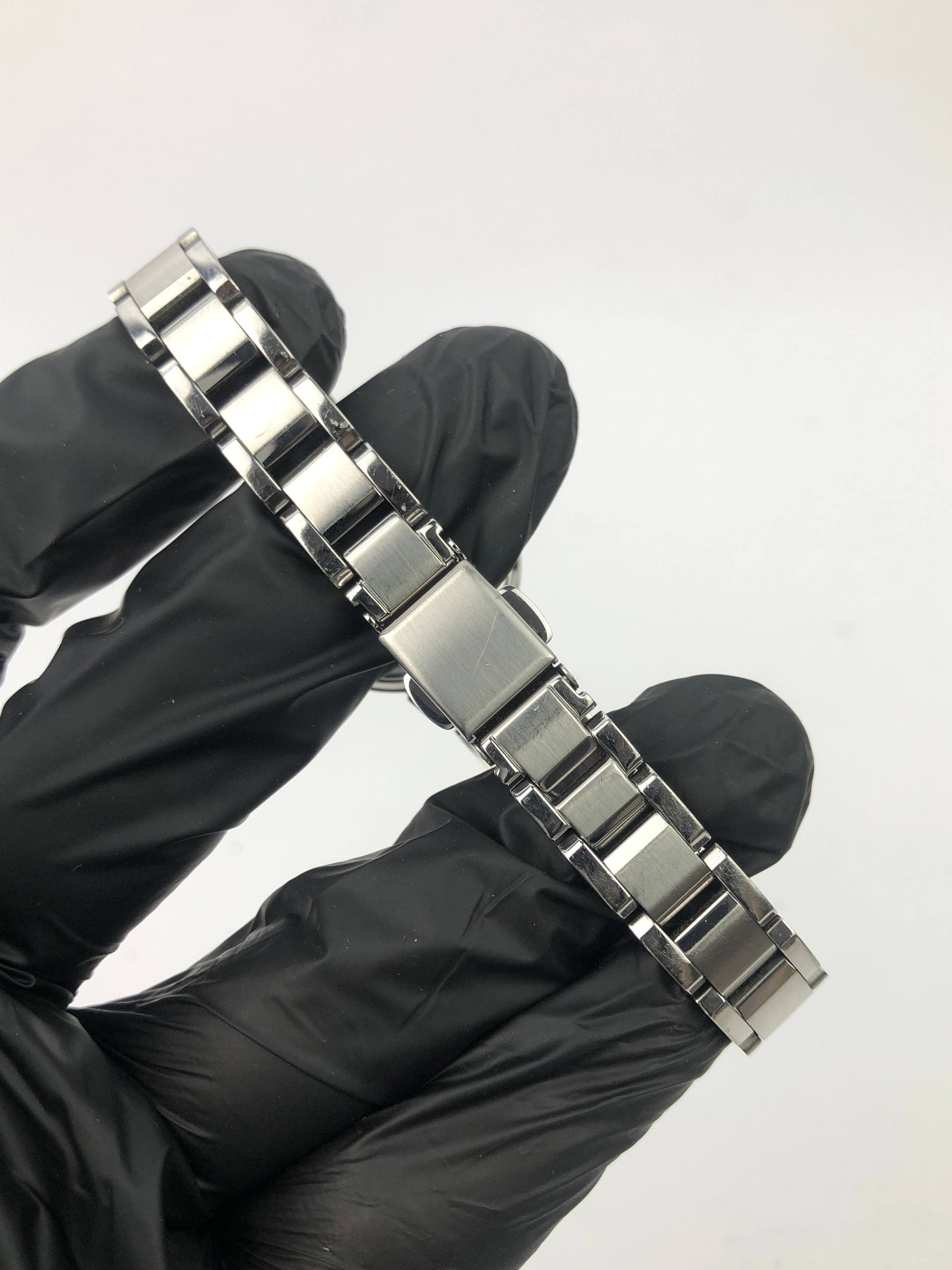 CITIZEN XC DURATECH RADIO CONTROLED LADIES - Gambar 7