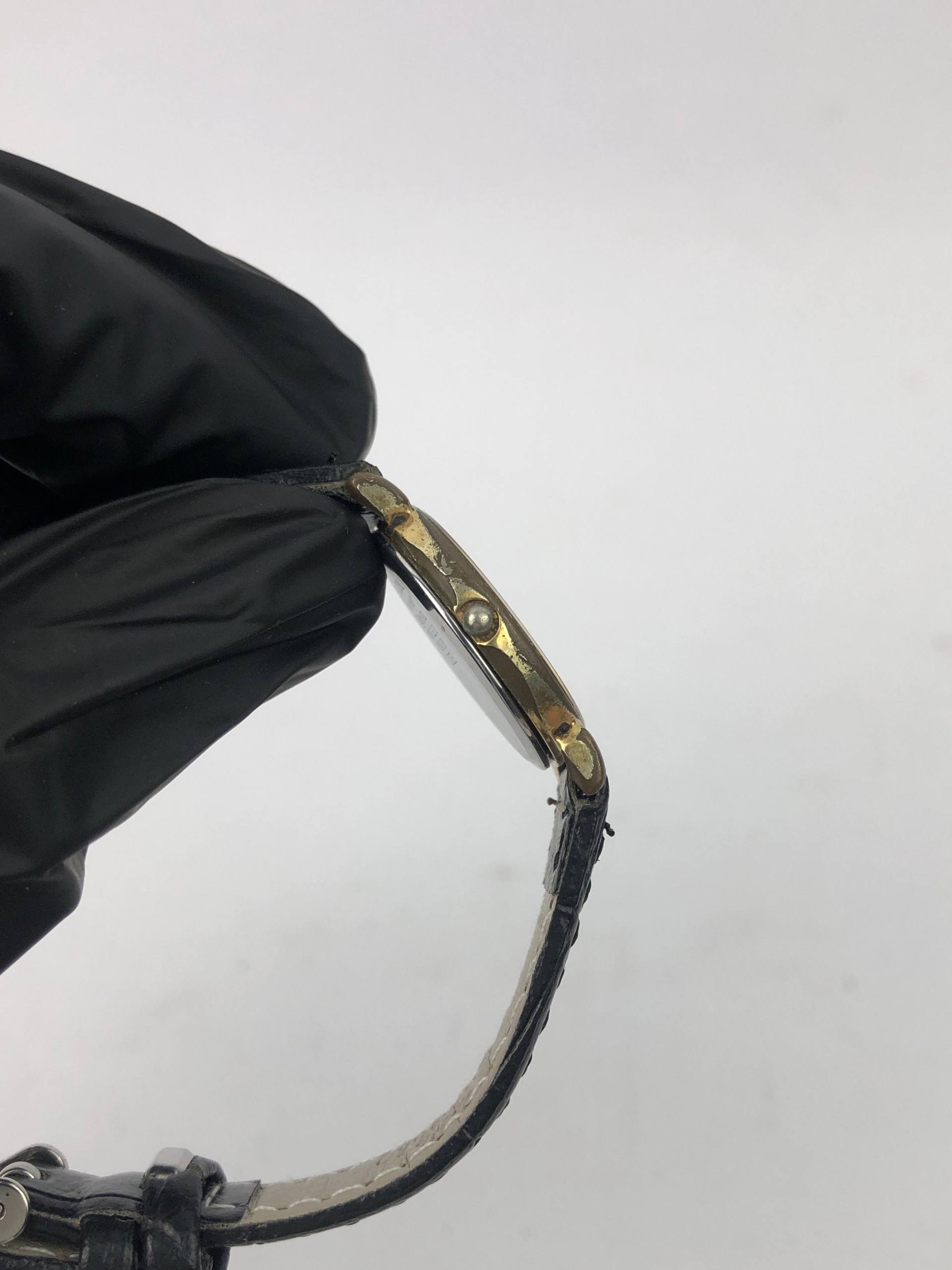 SEIKO PORTE QUARTZ KLASIK - Gambar 5