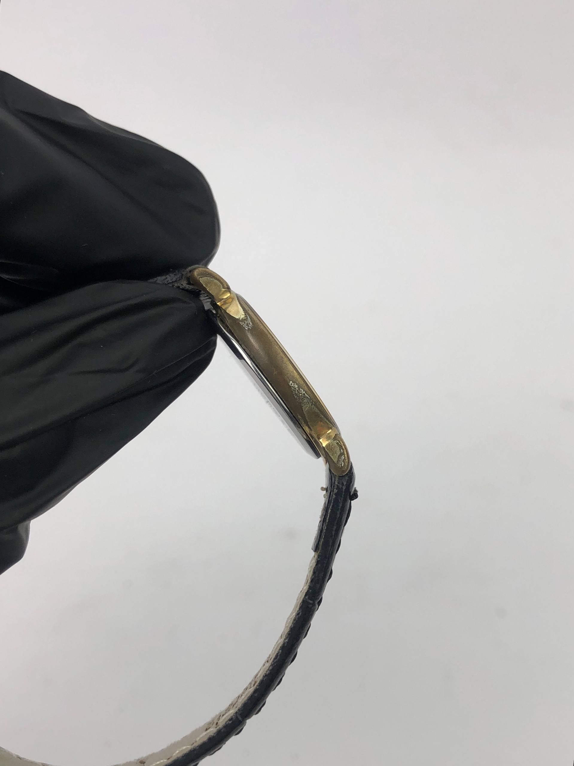 SEIKO PORTE QUARTZ KLASIK - Gambar 6