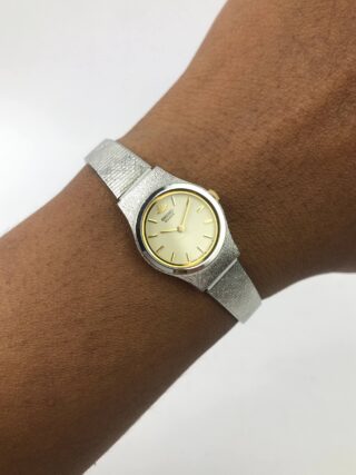 SEIKO GALAXY LADIES QUARTZ ORIGINAL