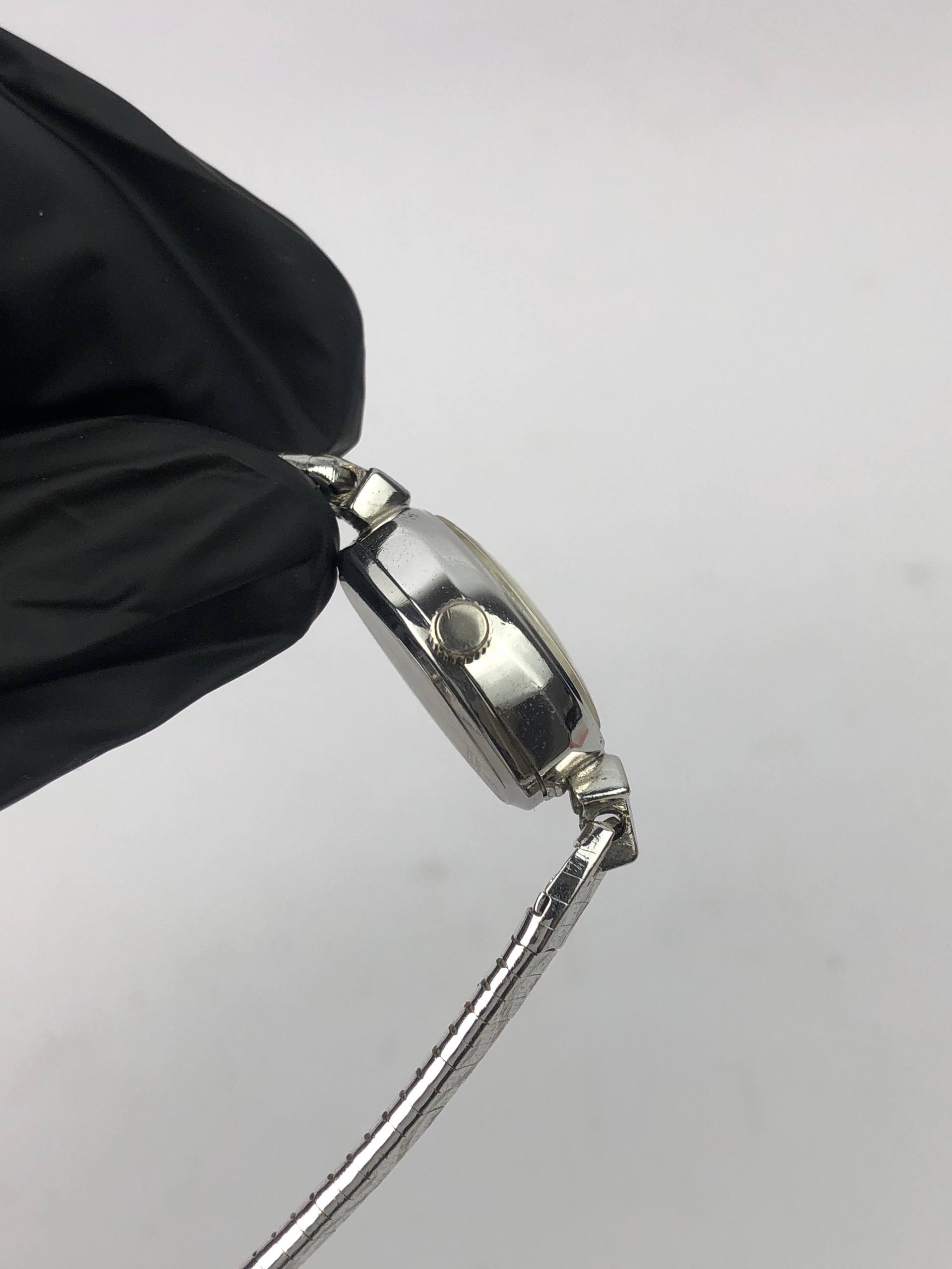 WALTAHM BANGLE SHOCKPROF LADIES VINTAGE - Gambar 6