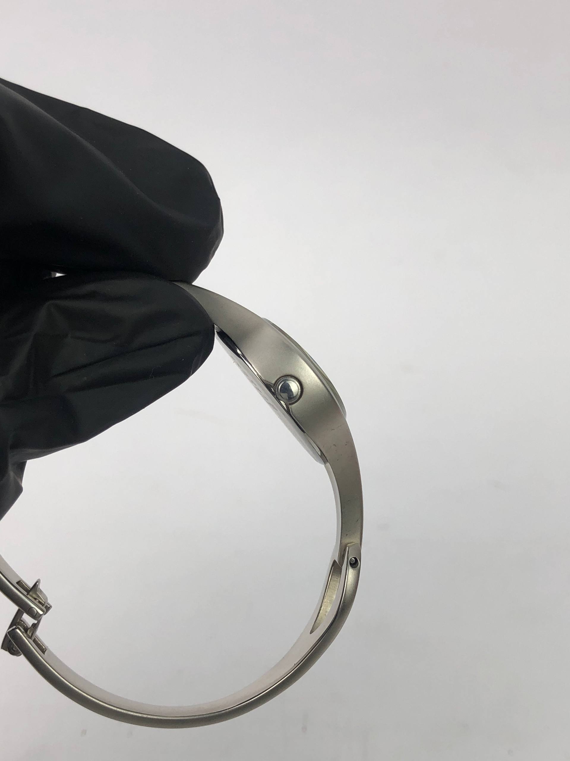 BANGLE WATCH CITIZEN CLETIA LADIES - Gambar 5