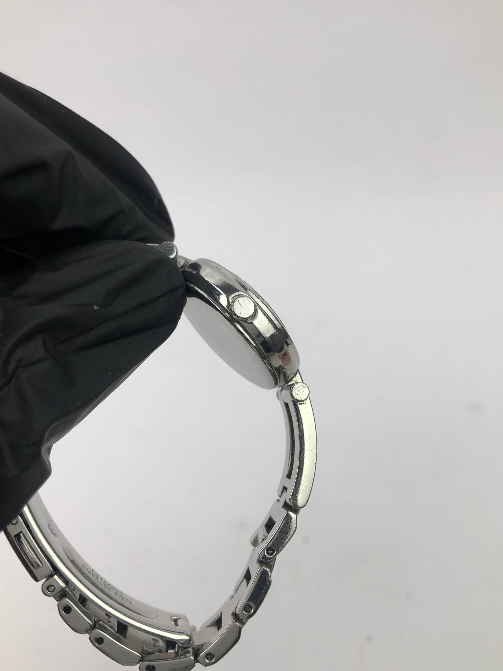 CITIZEN WICCA JAPAN ECODRIVE LADIES - Gambar 5