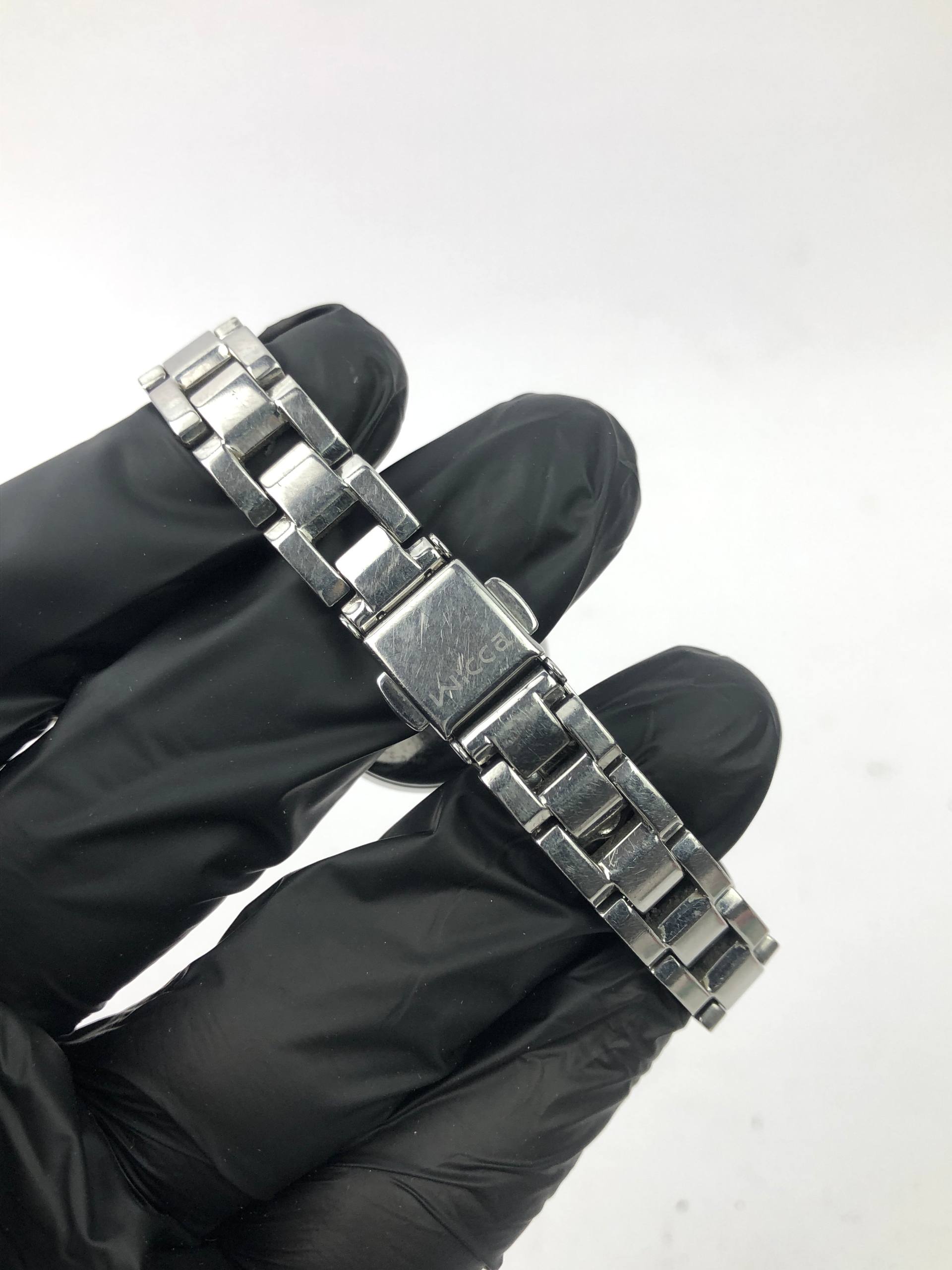 CITIZEN WICCA JAPAN ECODRIVE LADIES - Gambar 7