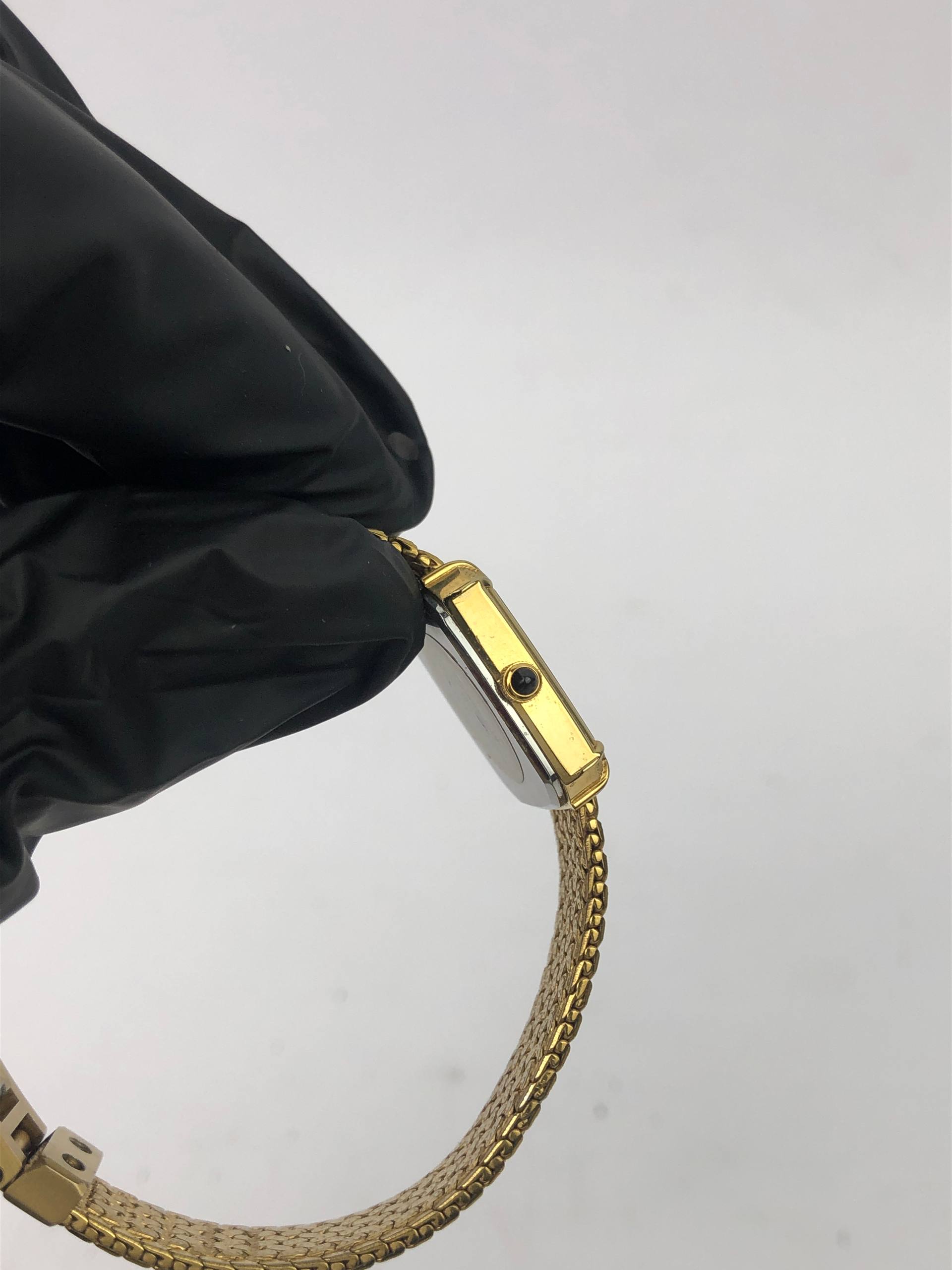 CITIZEN EXCEED MADAM MUNGIL OCTAGON ALL ORIGINAL - Gambar 5