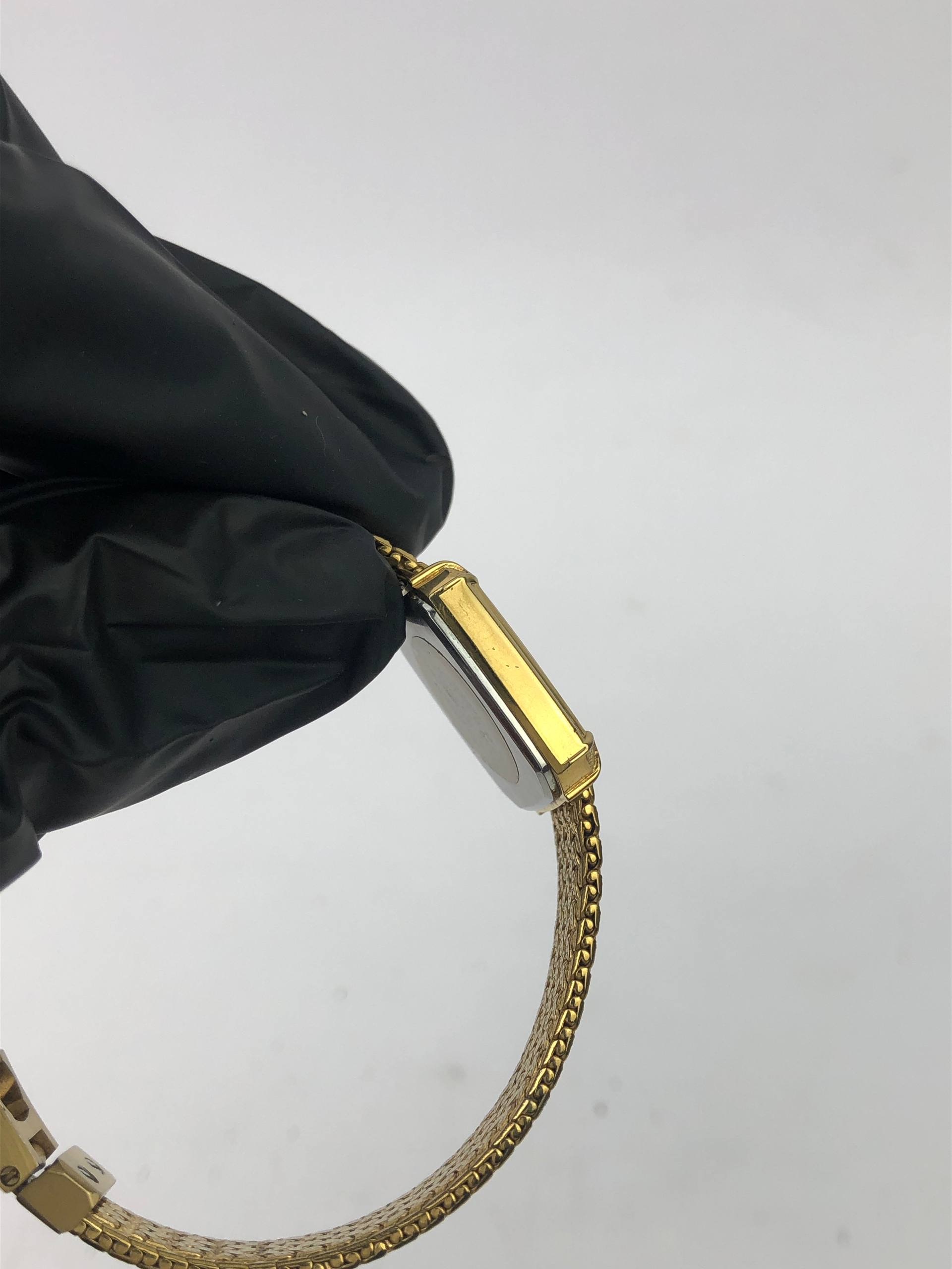 CITIZEN EXCEED MADAM MUNGIL OCTAGON ALL ORIGINAL - Gambar 6