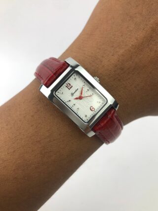 AUTHENTIC GRANDEUR ELEGANCE TANK