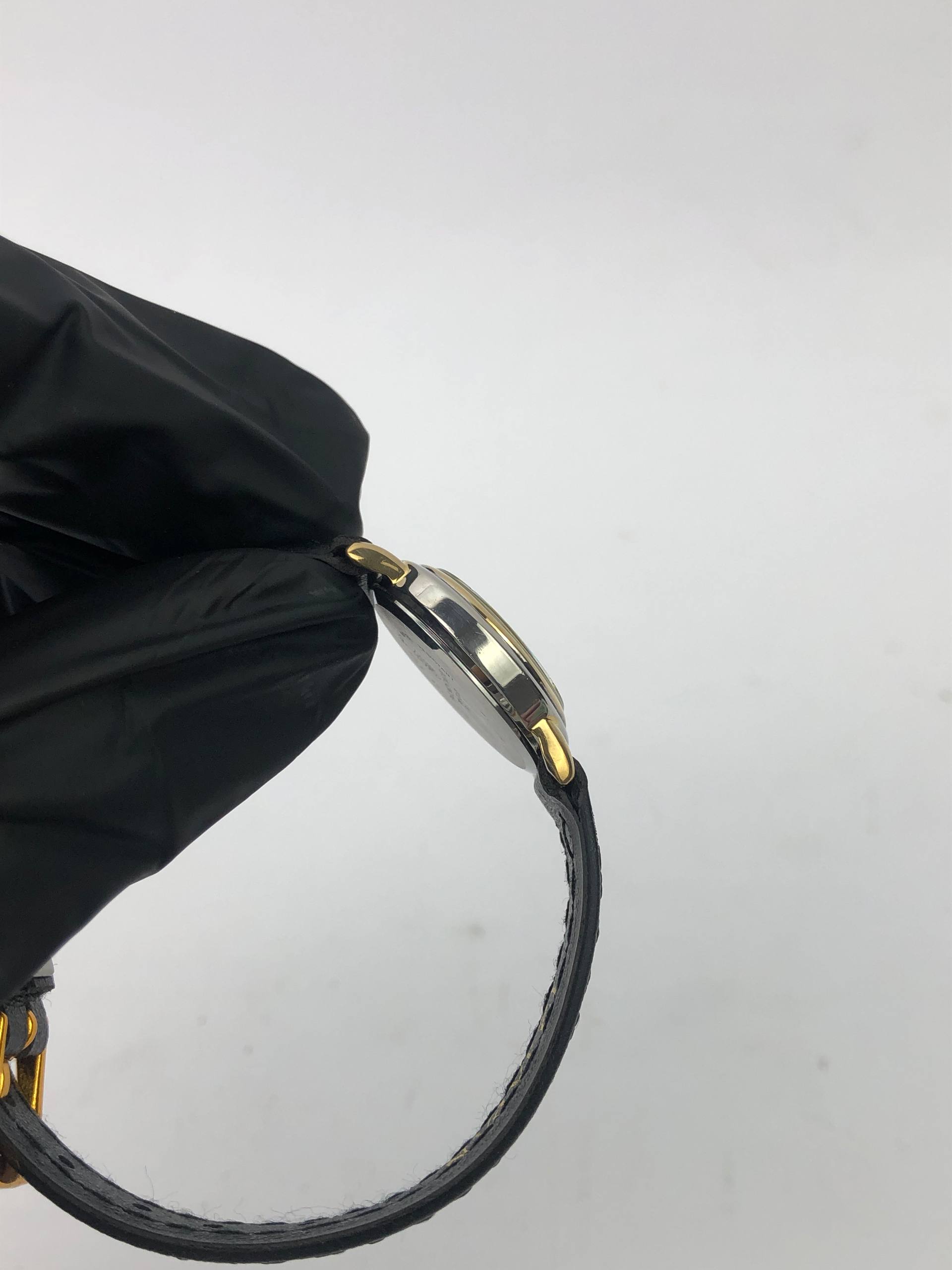 PAUL MONTAGENE JAPAN - Gambar 5