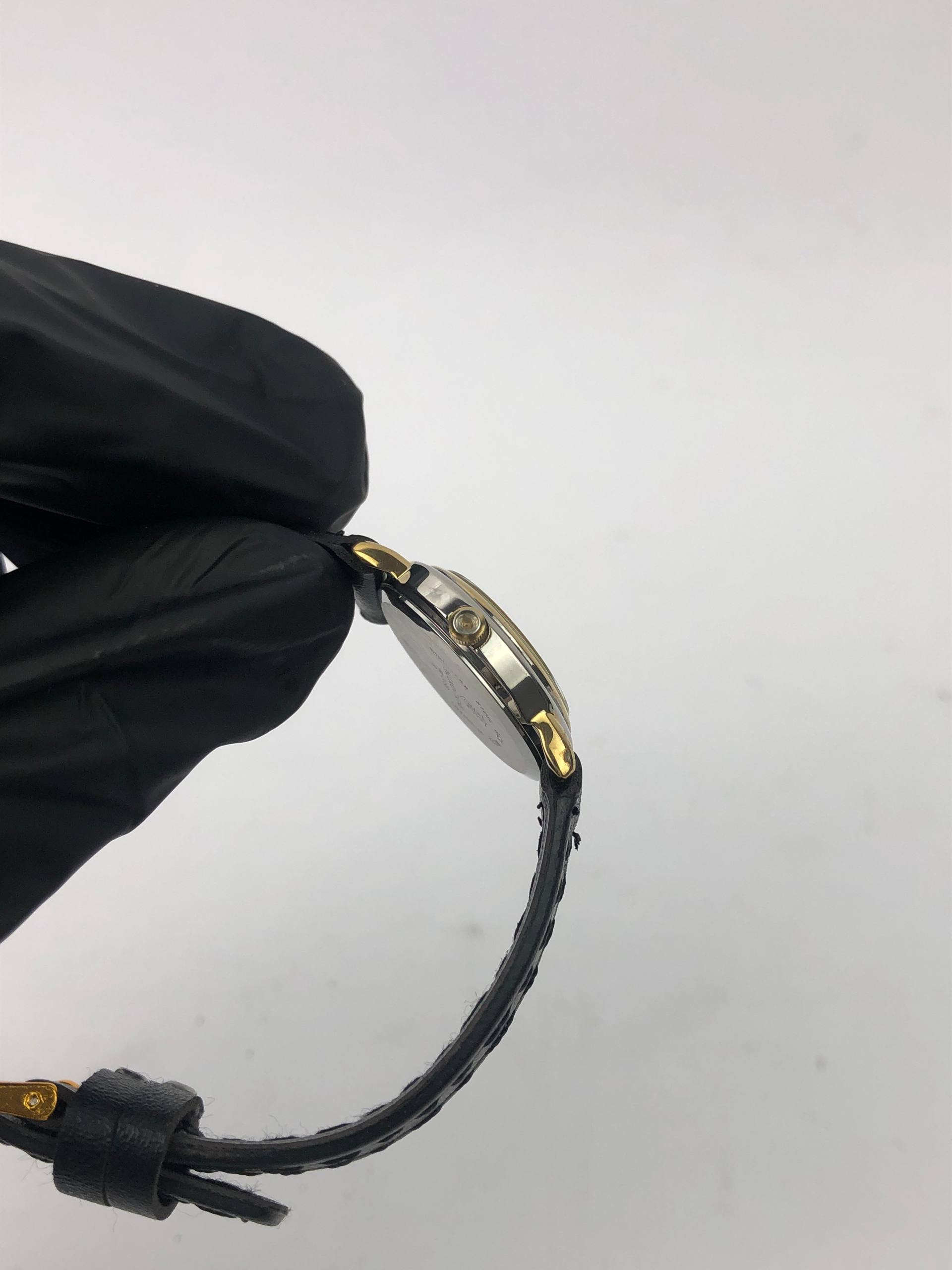 PAUL MONTAGENE JAPAN - Gambar 6