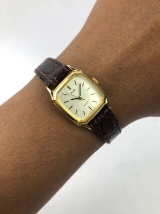 ALBA KLASIK LADIES ALL ORIGINAL